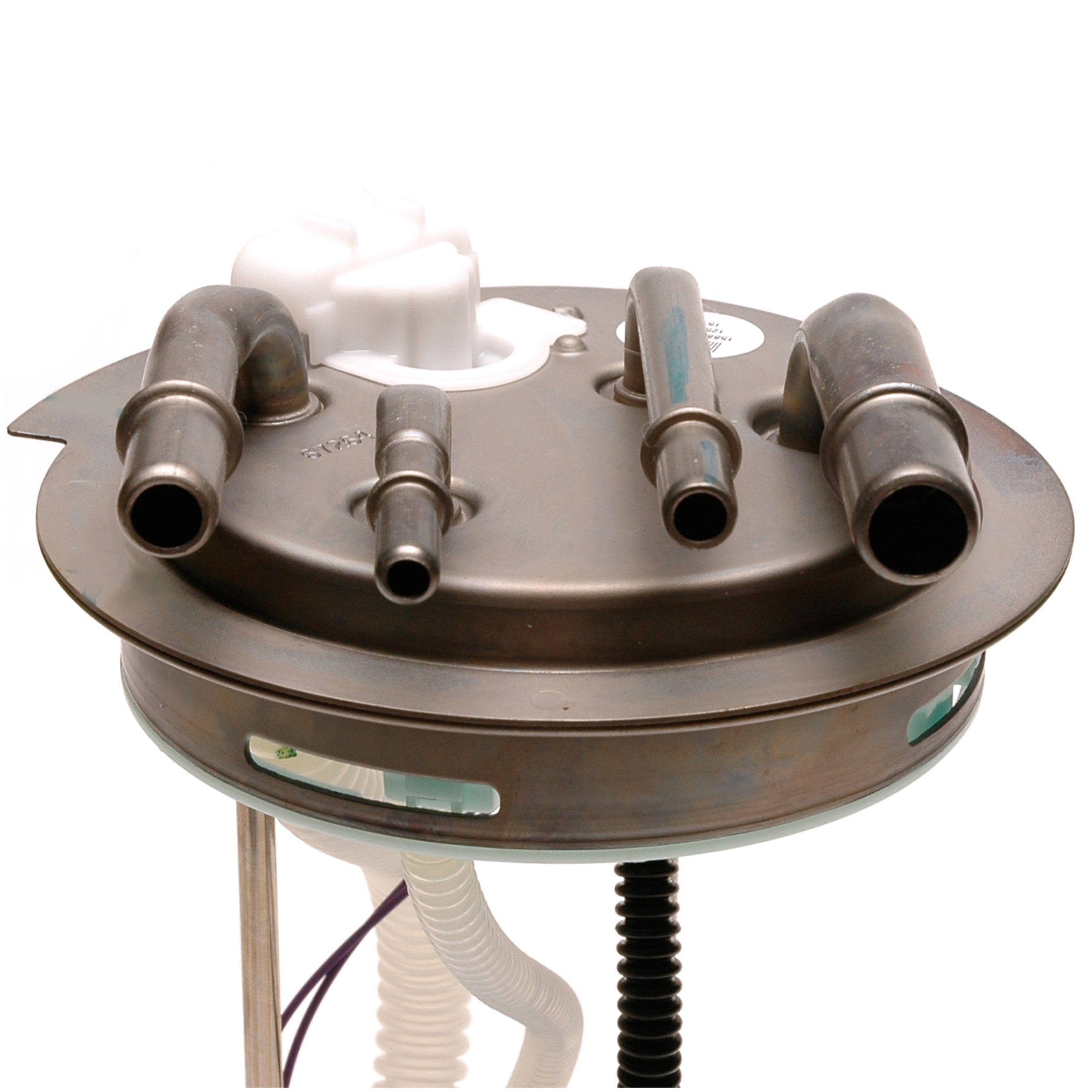 Delphi FG0410 Fuel Transfer Unit - Image 6