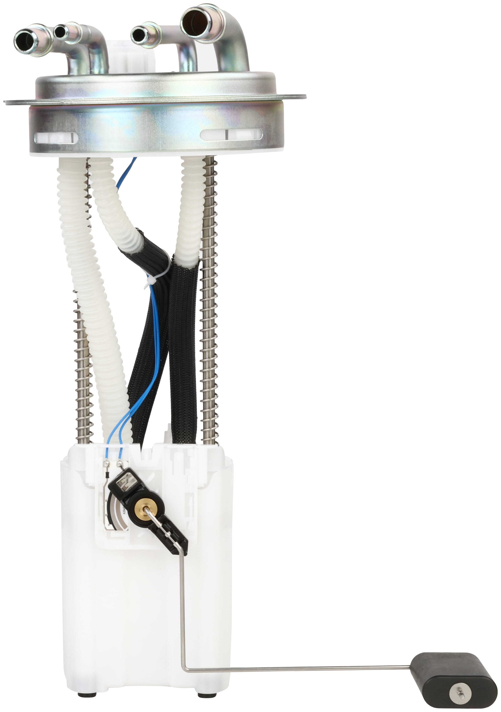 Delphi FG0410 Fuel Transfer Unit - Image 7