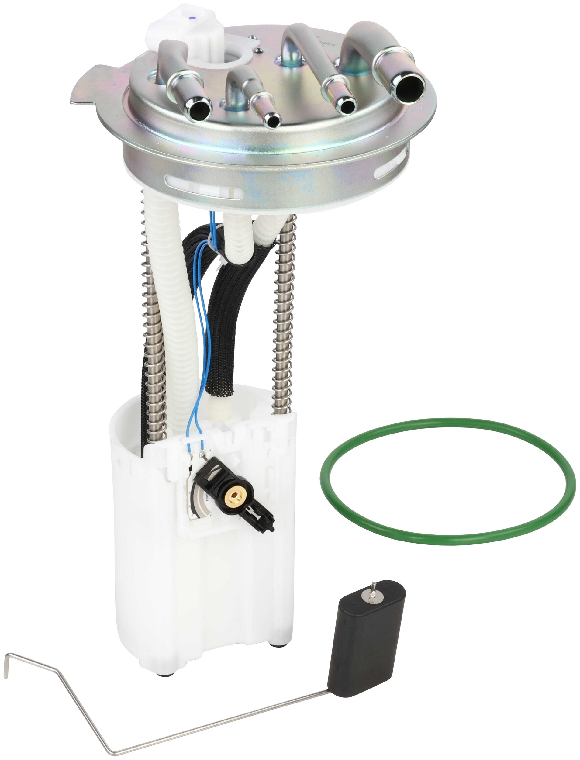 Delphi FG0410 Fuel Transfer Unit - Image 8