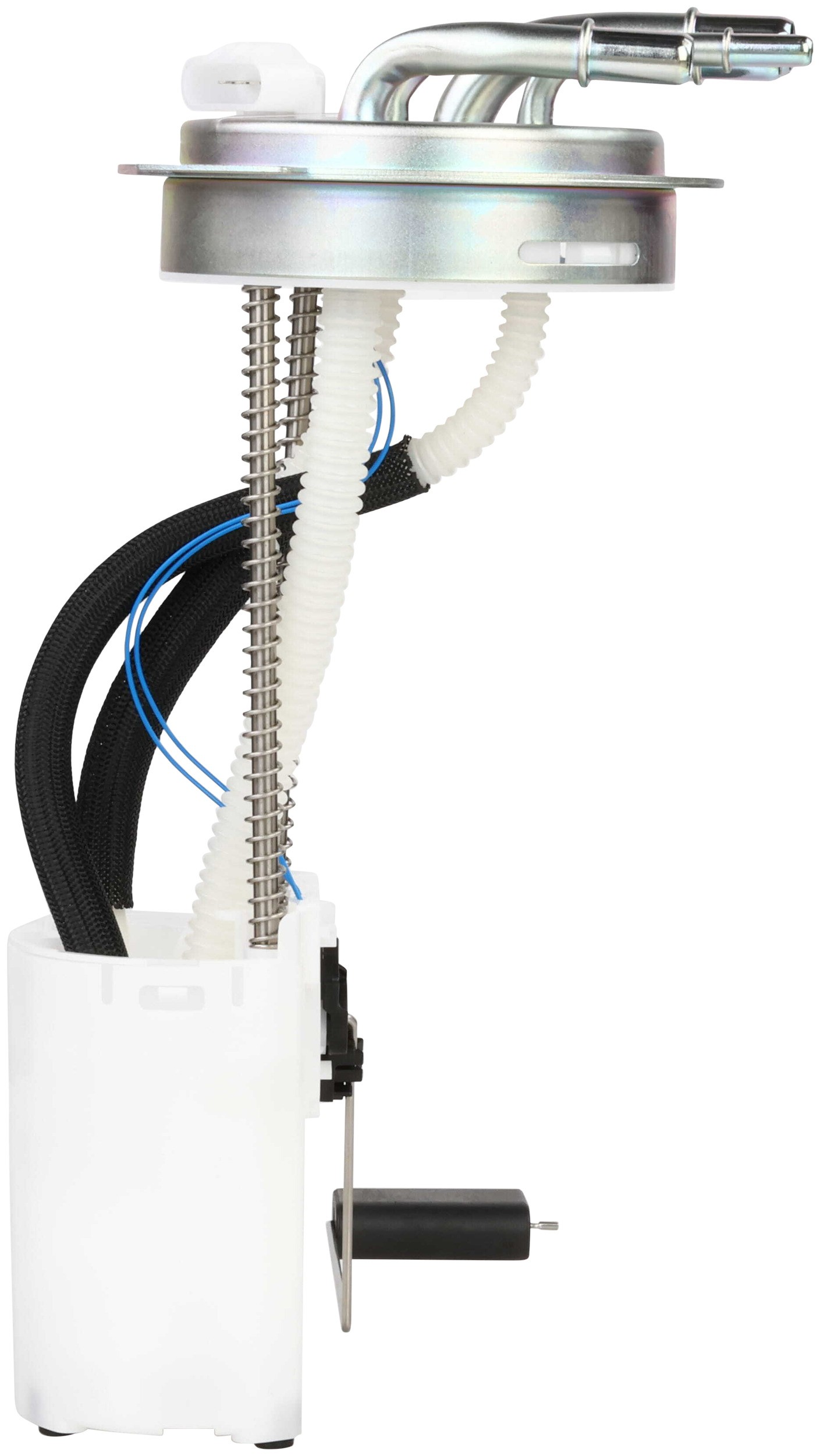 Delphi FG0410 Fuel Transfer Unit - Image 9