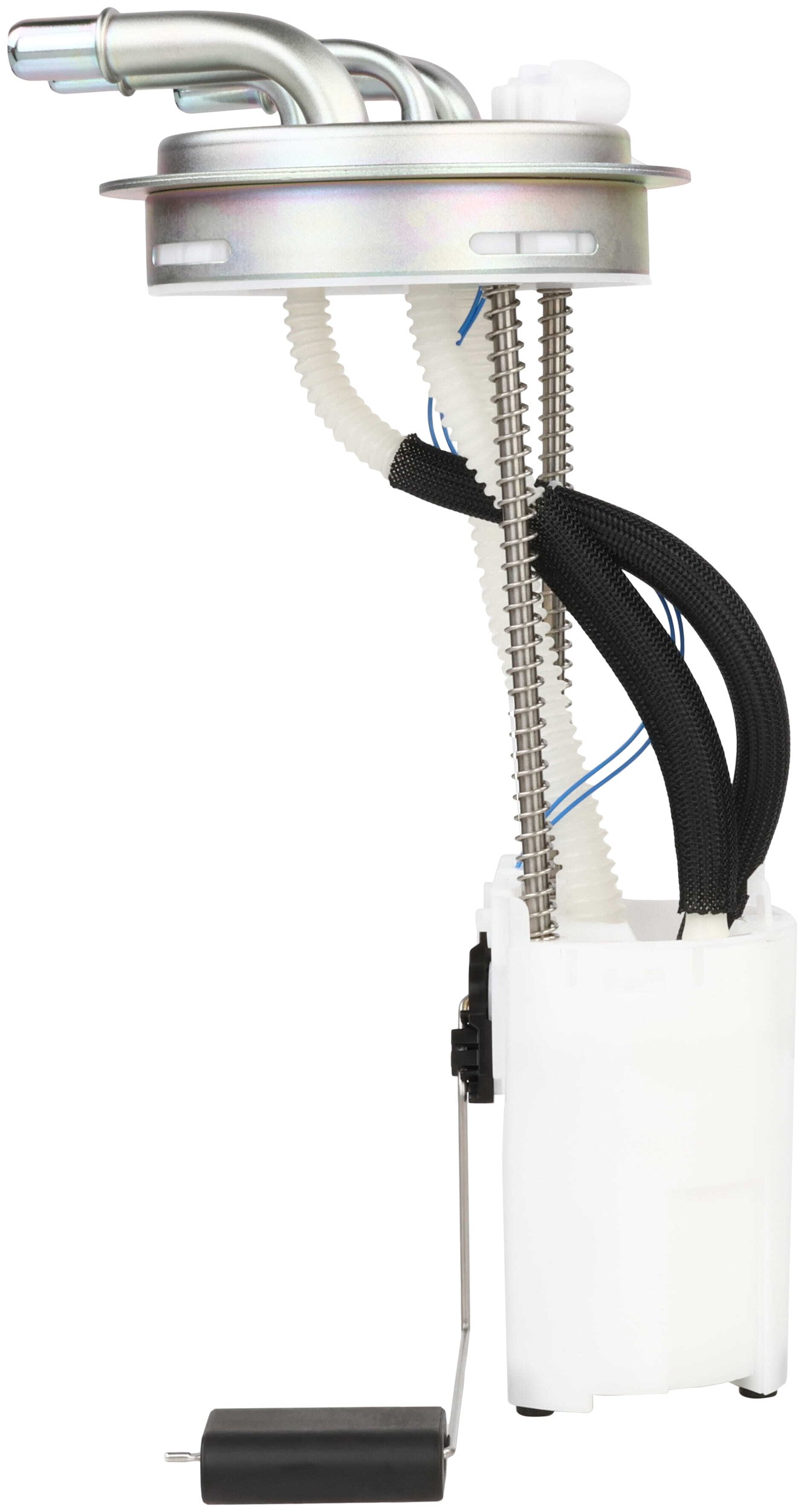 Delphi FG0410 Fuel Transfer Unit - Image 10