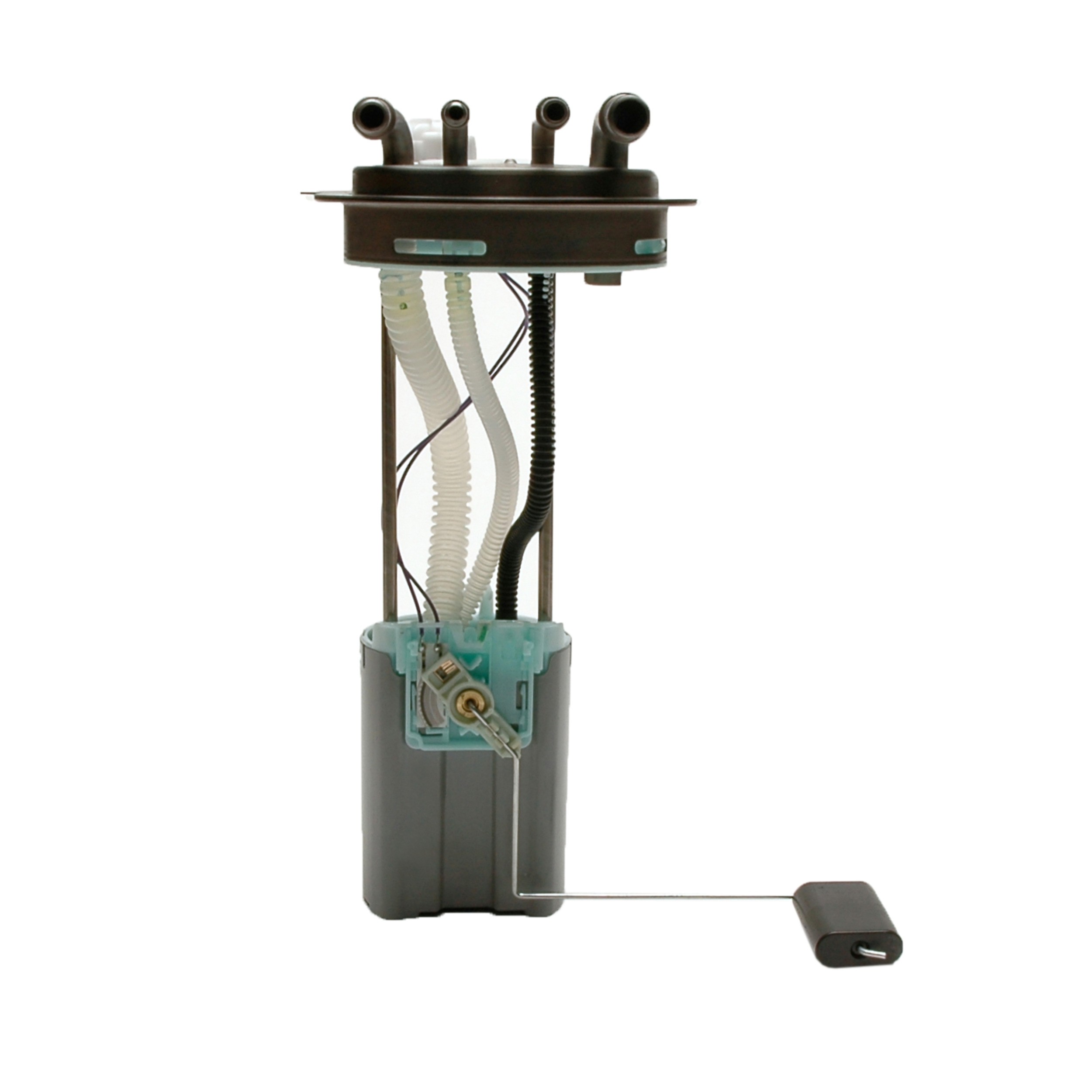 Delphi FG0410 Fuel Transfer Unit - Image 11