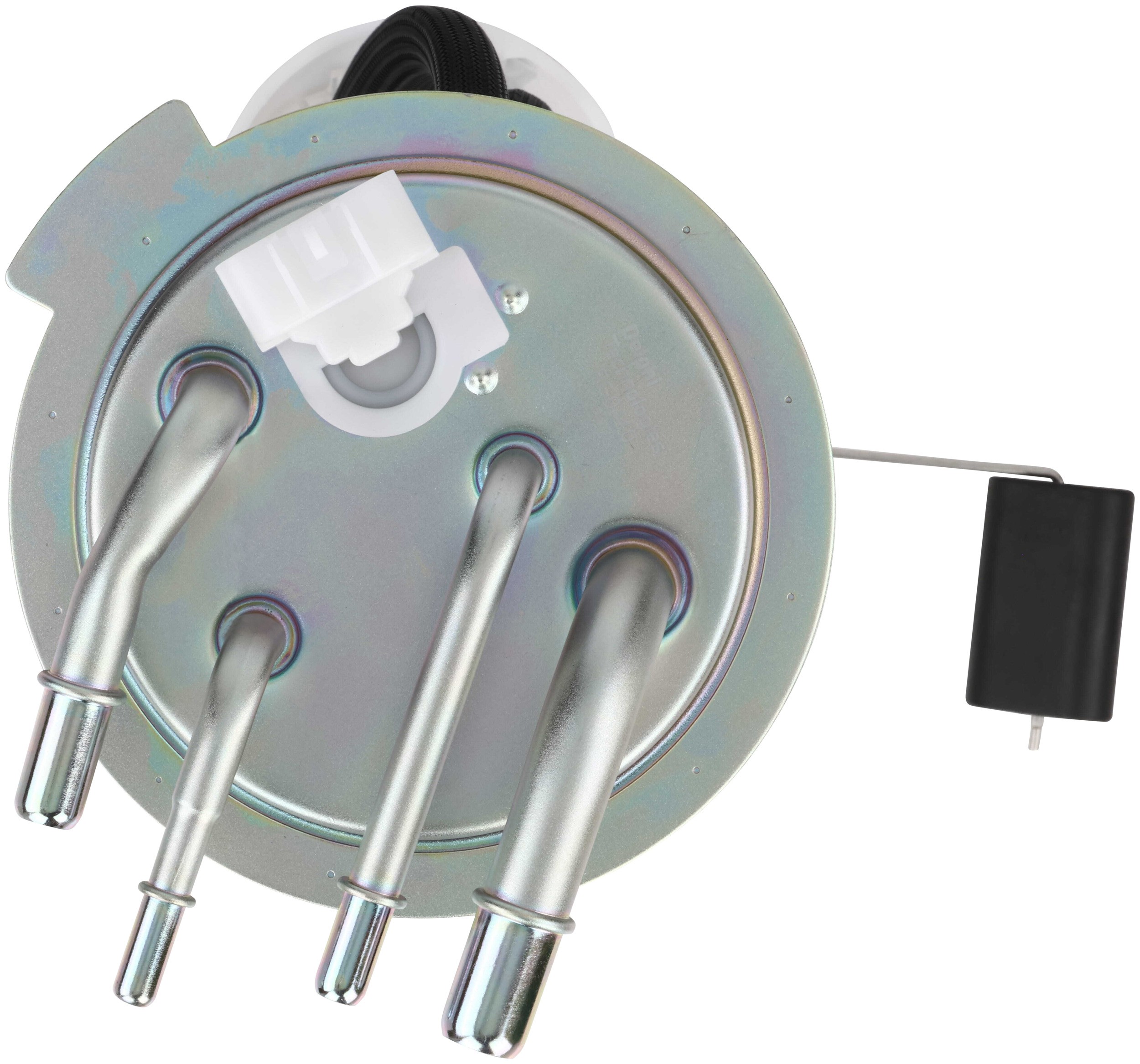 Delphi FG0410 Fuel Transfer Unit - Image 12