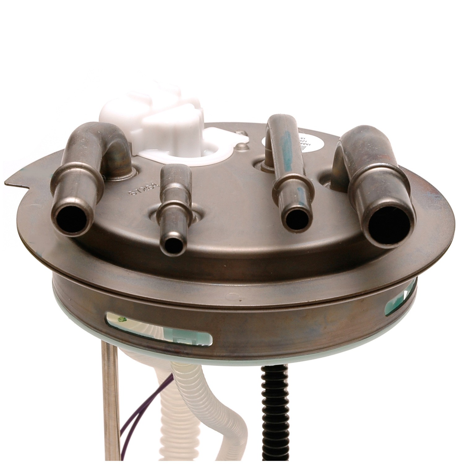 Delphi FG0410 Fuel Transfer Unit - Image 13