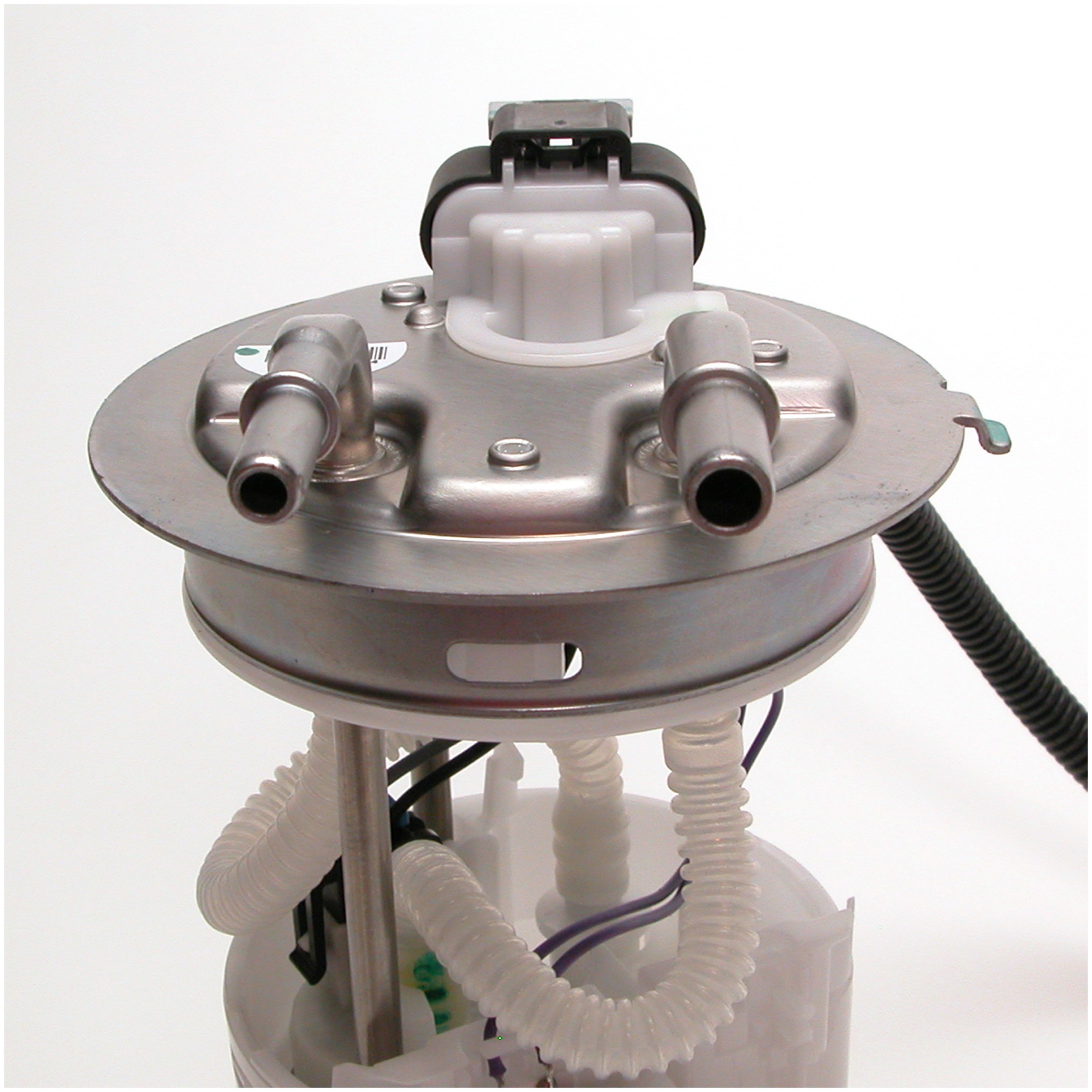 Delphi FG0411 Fuel Pump Module Assembly - Image 4