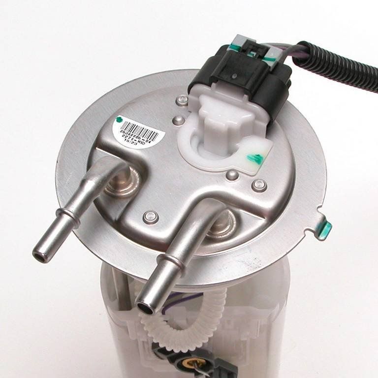 Delphi FG0411 Fuel Pump Module Assembly - Image 5