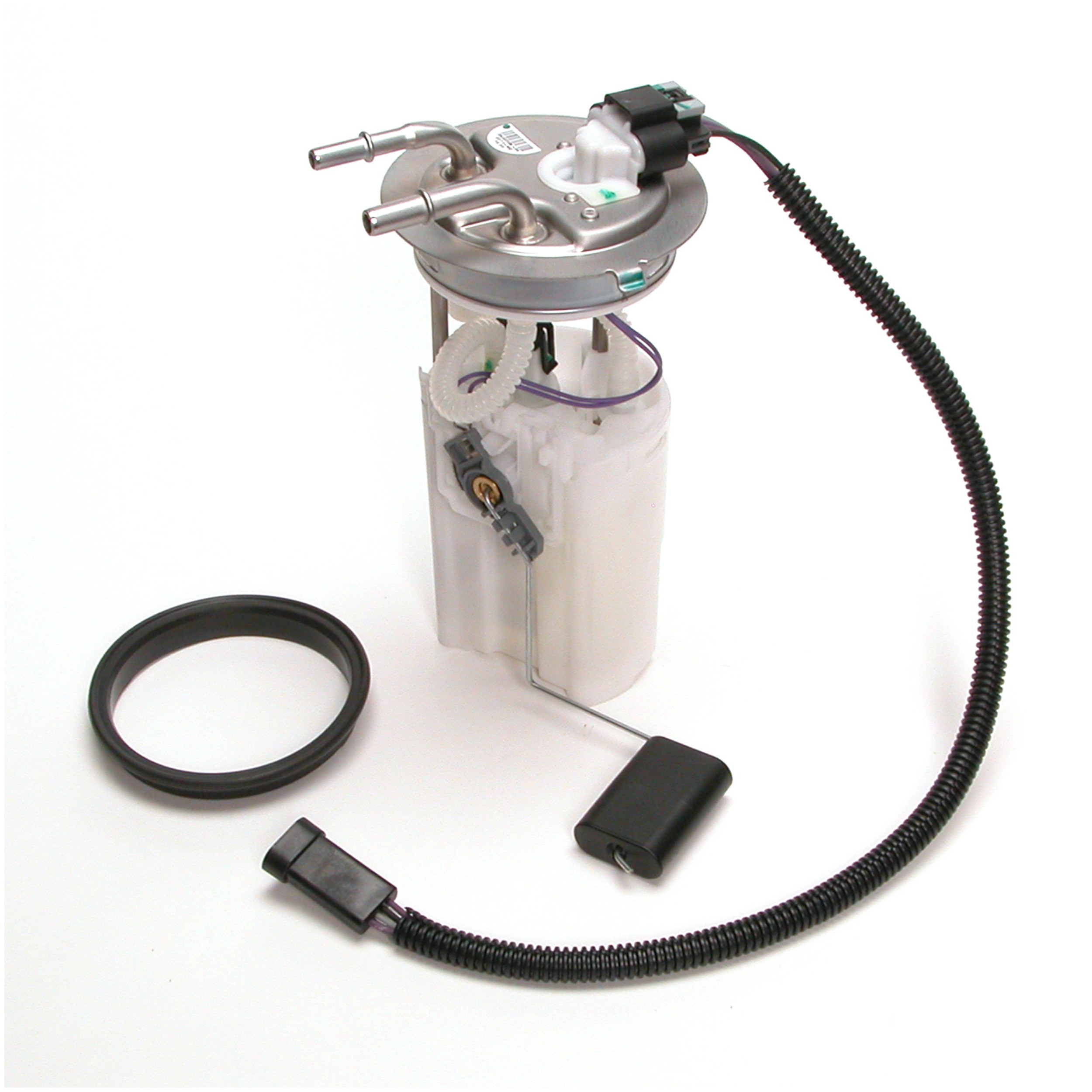 Delphi FG0411 Fuel Pump Module Assembly - Image 6