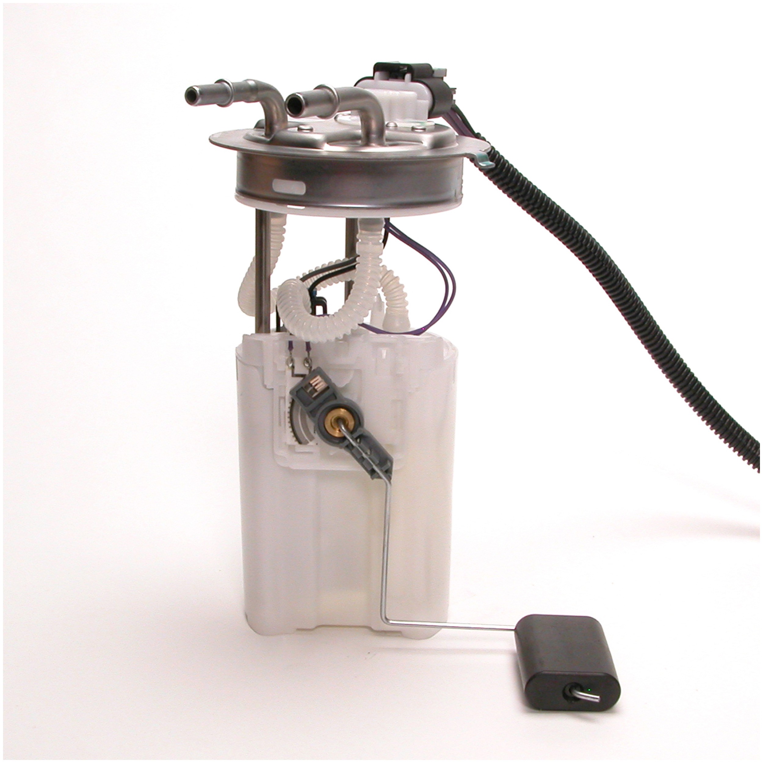 Delphi FG0411 Fuel Pump Module Assembly - Image 7