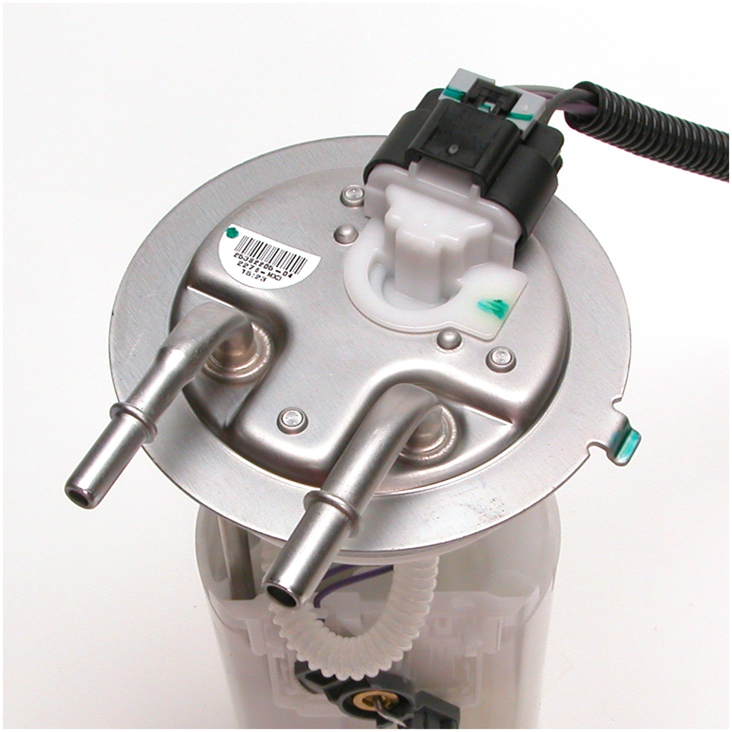 Delphi FG0411 Fuel Pump Module Assembly - Image 8
