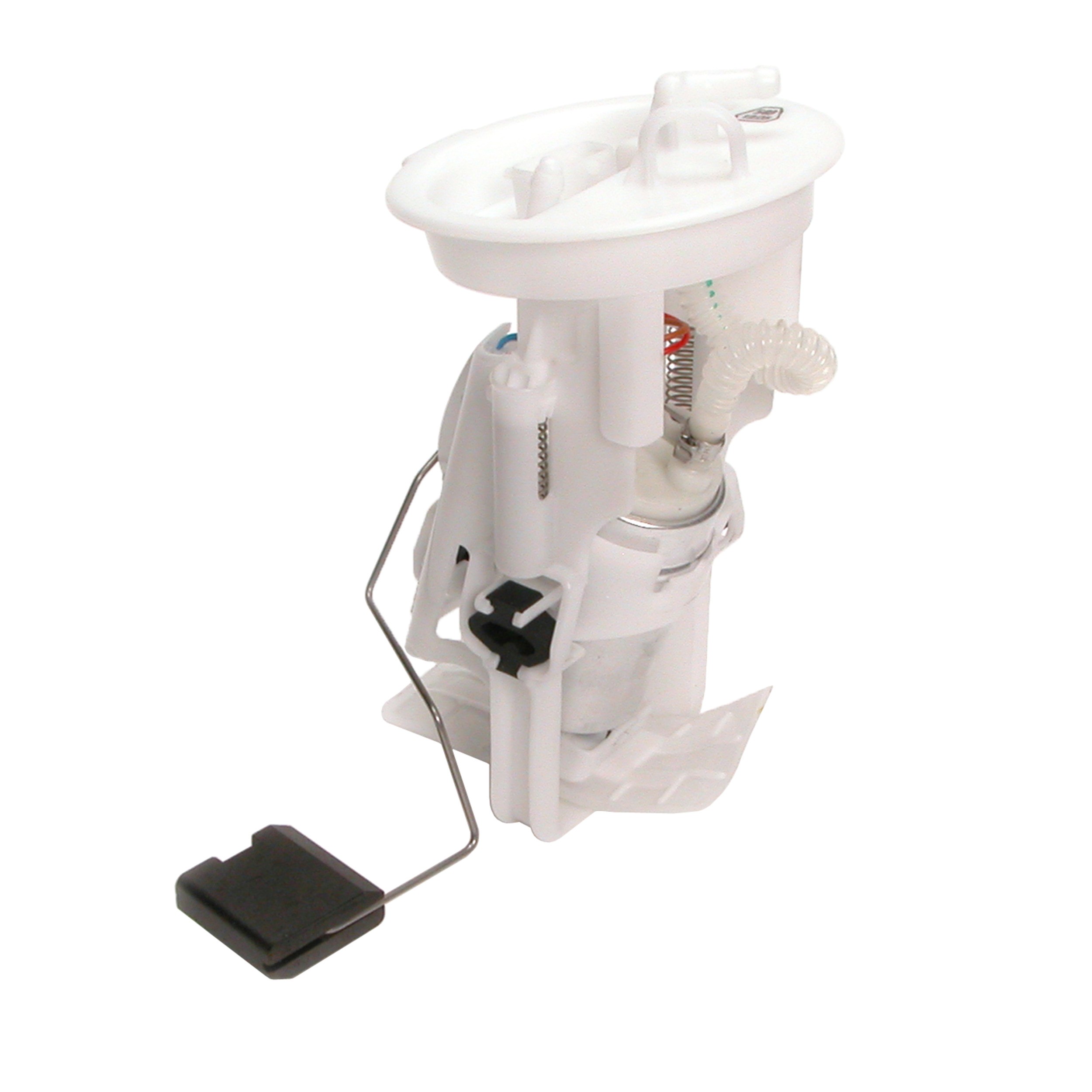 Delphi FG0415 Fuel Pump Module Assembly