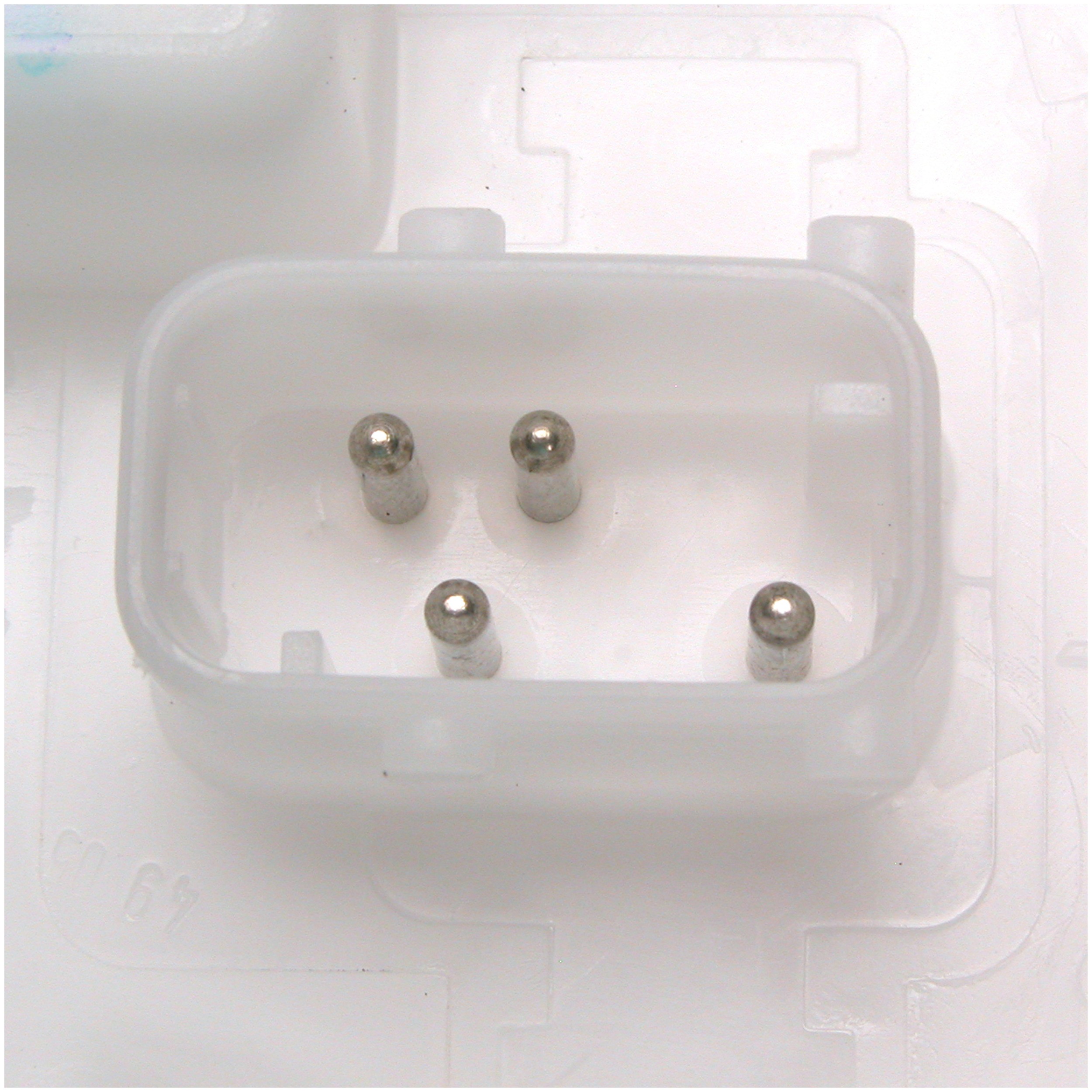 Delphi FG0415 Fuel Pump Module Assembly - Image 2