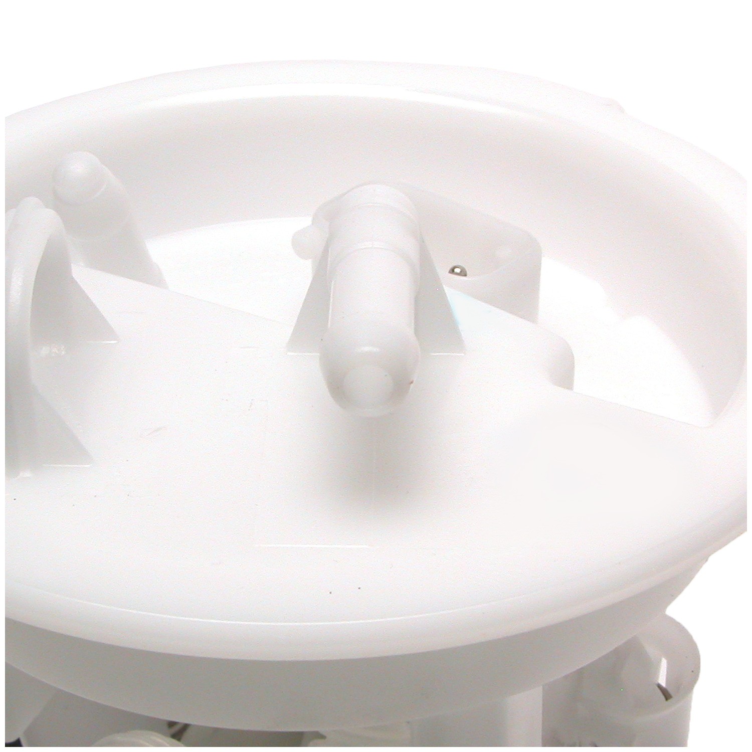 Delphi FG0415 Fuel Pump Module Assembly - Image 3