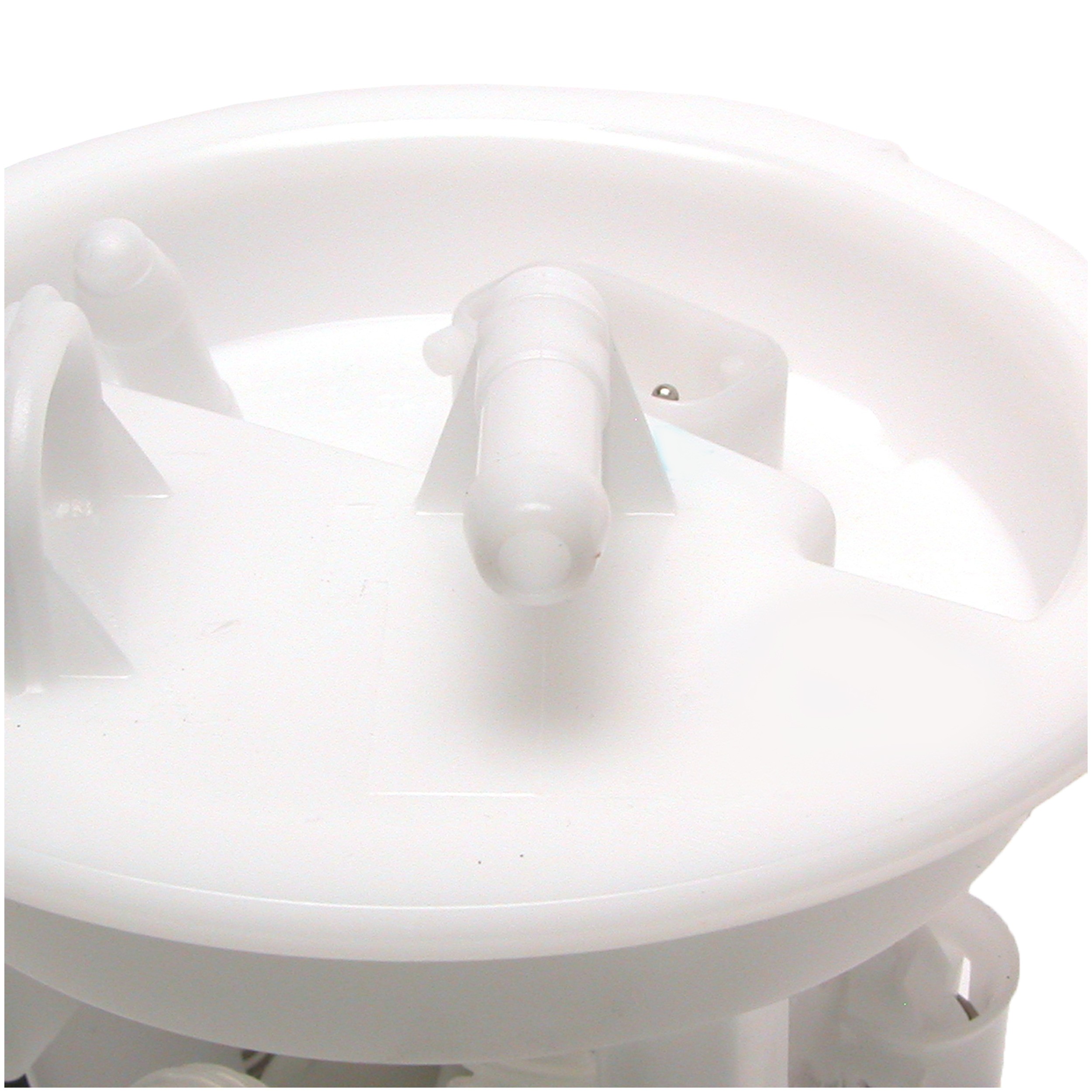 Delphi FG0415 Fuel Pump Module Assembly - Image 4
