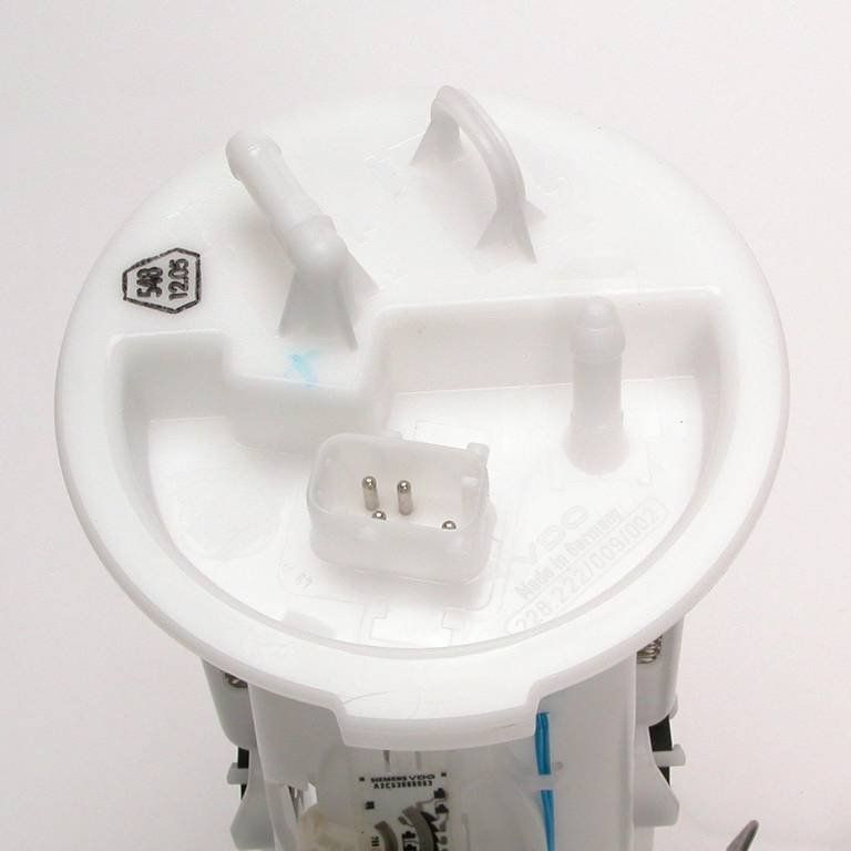 Delphi FG0415 Fuel Pump Module Assembly - Image 5