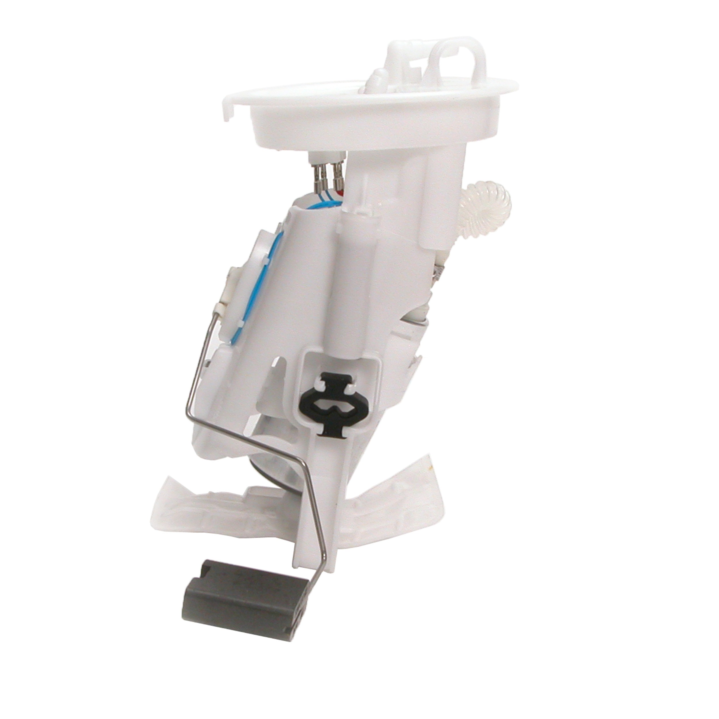 Delphi FG0415 Fuel Pump Module Assembly - Image 6