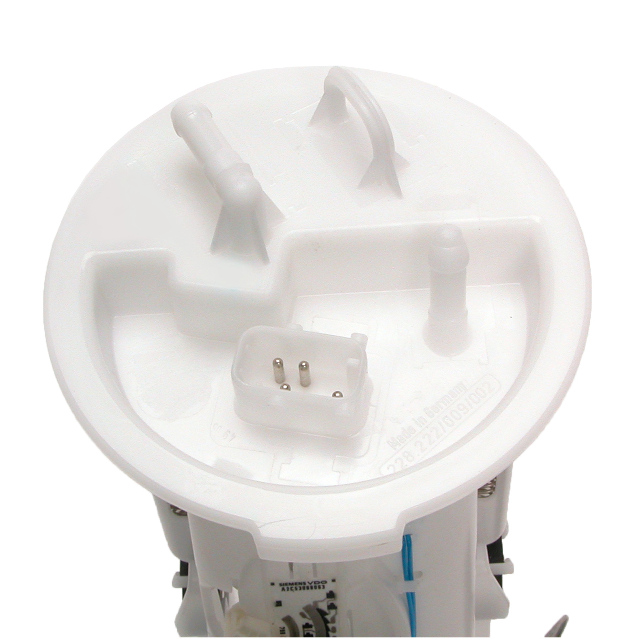 Delphi FG0415 Fuel Pump Module Assembly - Image 7