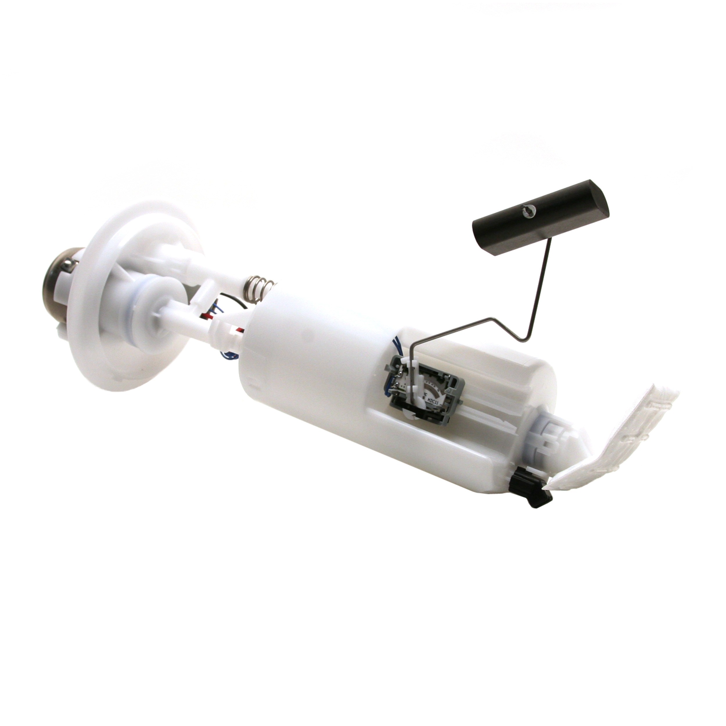 Delphi FG0420 Fuel Pump Module Assembly