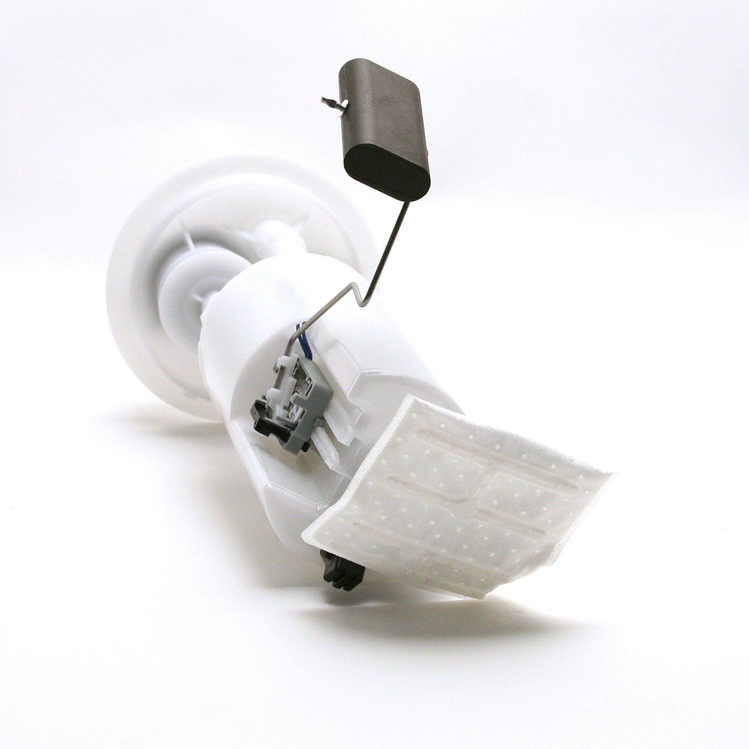 Delphi FG0420 Fuel Pump Module Assembly - Image 2