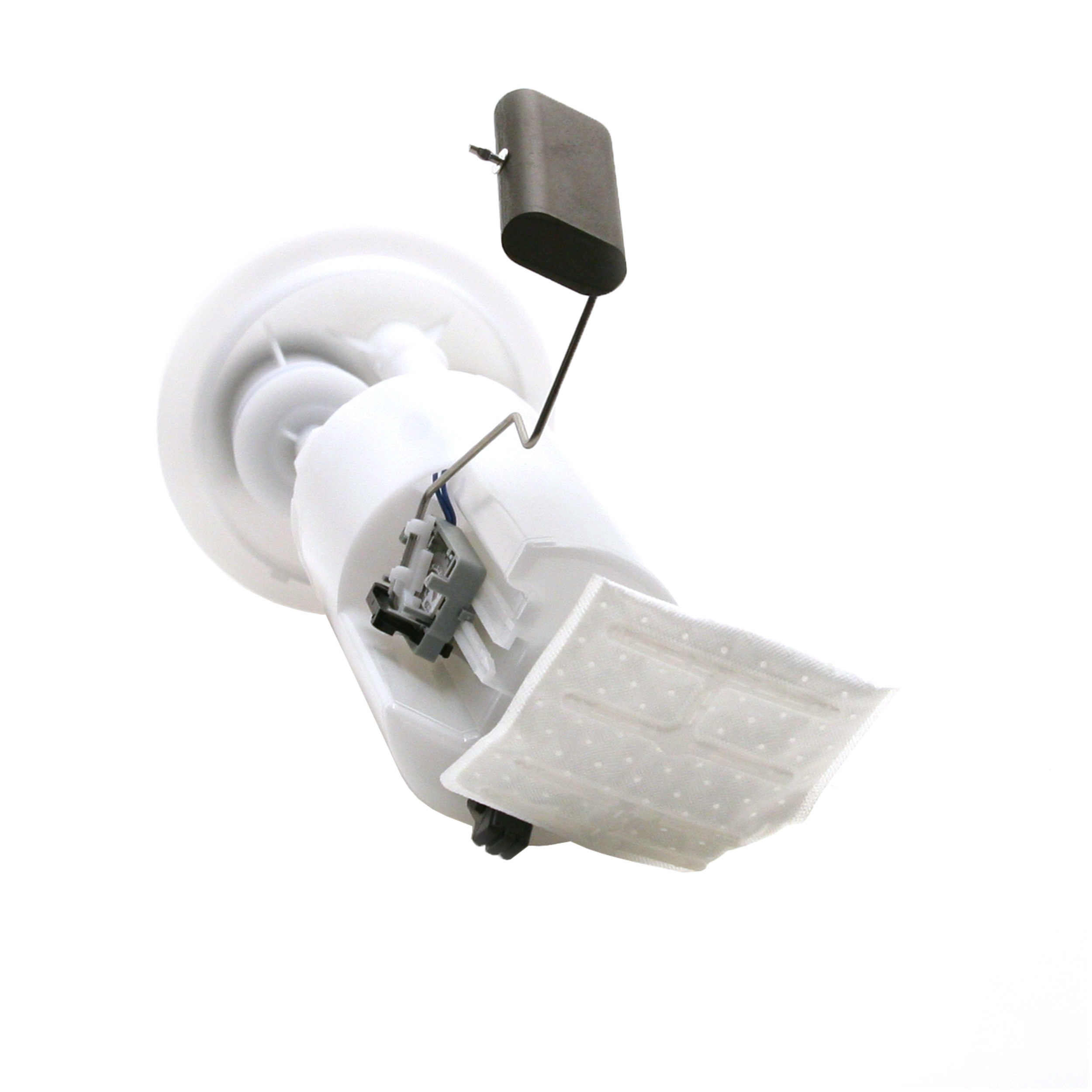 Delphi FG0420 Fuel Pump Module Assembly - Image 3