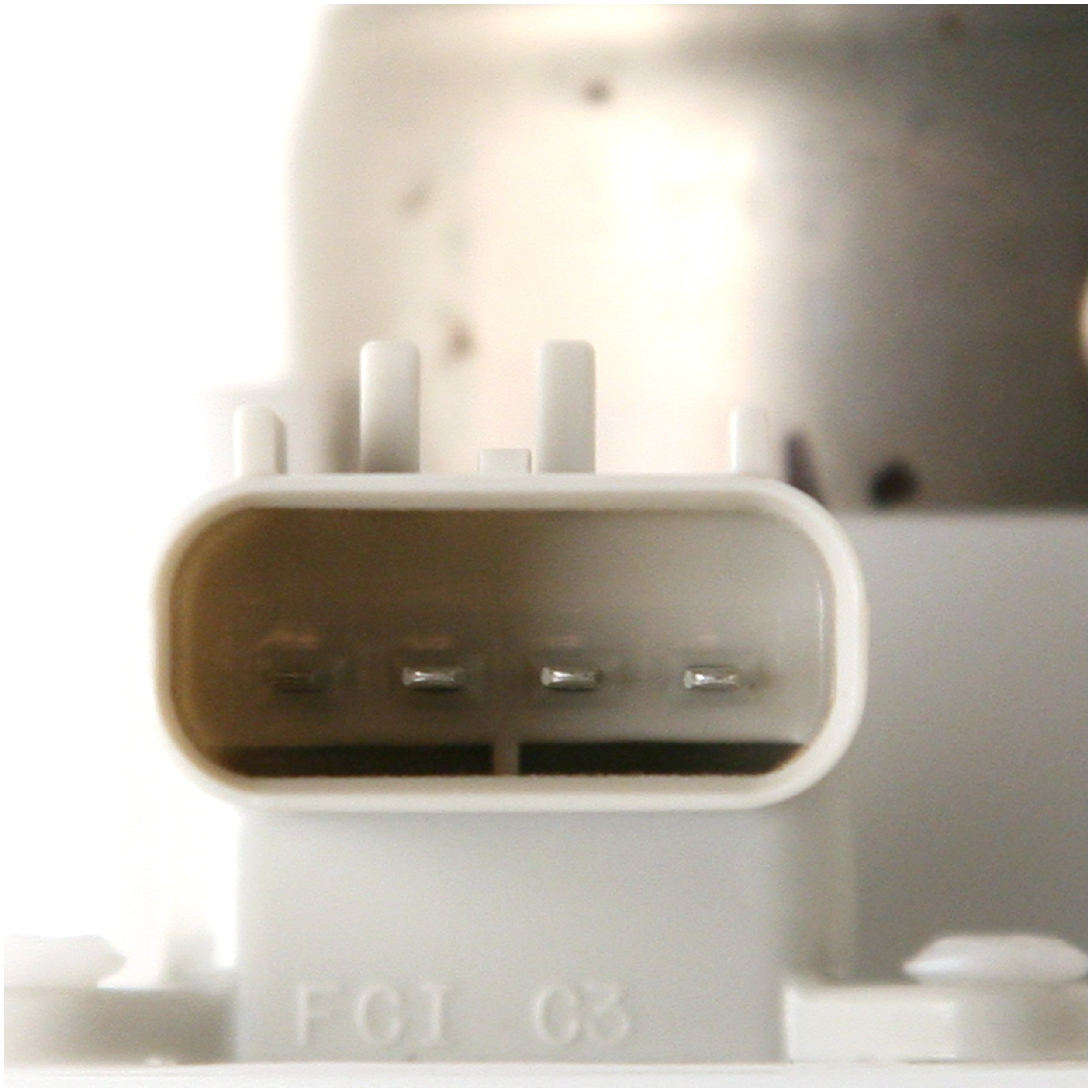 Delphi FG0420 Fuel Pump Module Assembly - Image 4