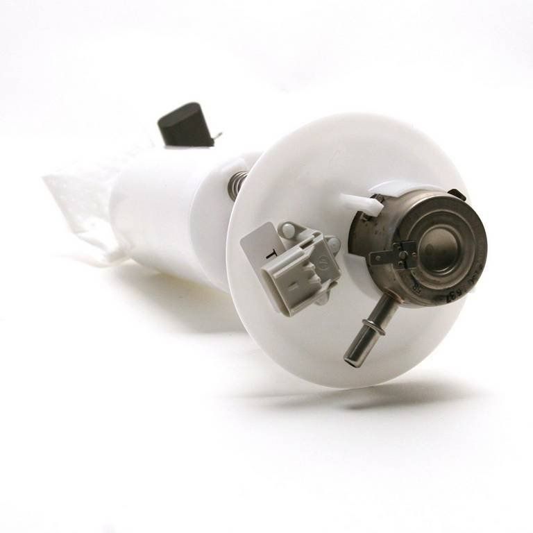 Delphi FG0420 Fuel Pump Module Assembly - Image 5