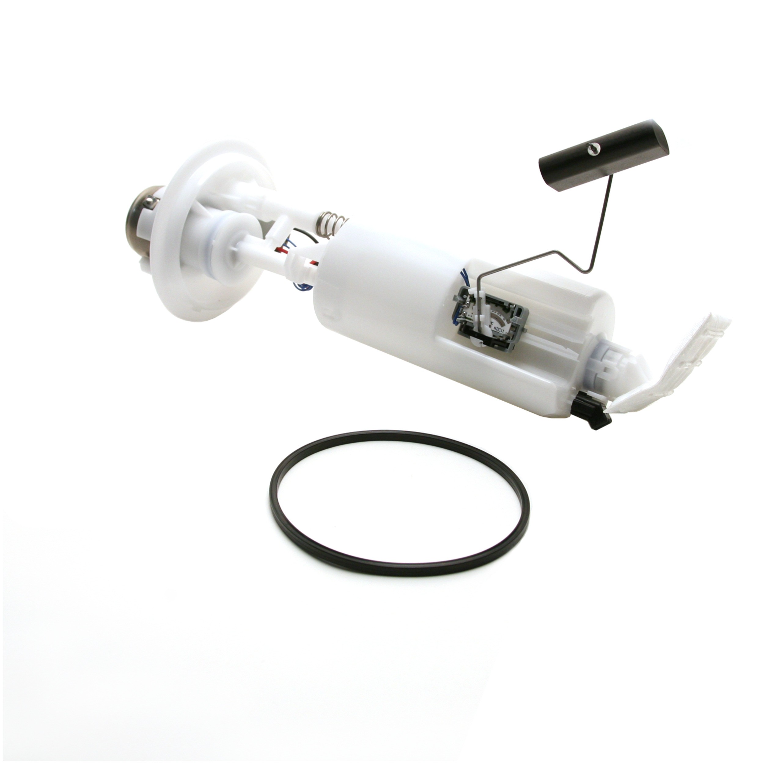 Delphi FG0420 Fuel Pump Module Assembly - Image 6