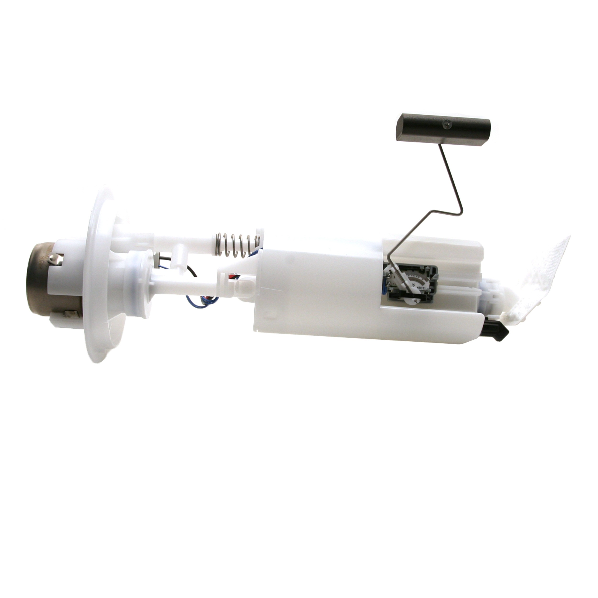 Delphi FG0420 Fuel Pump Module Assembly - Image 7