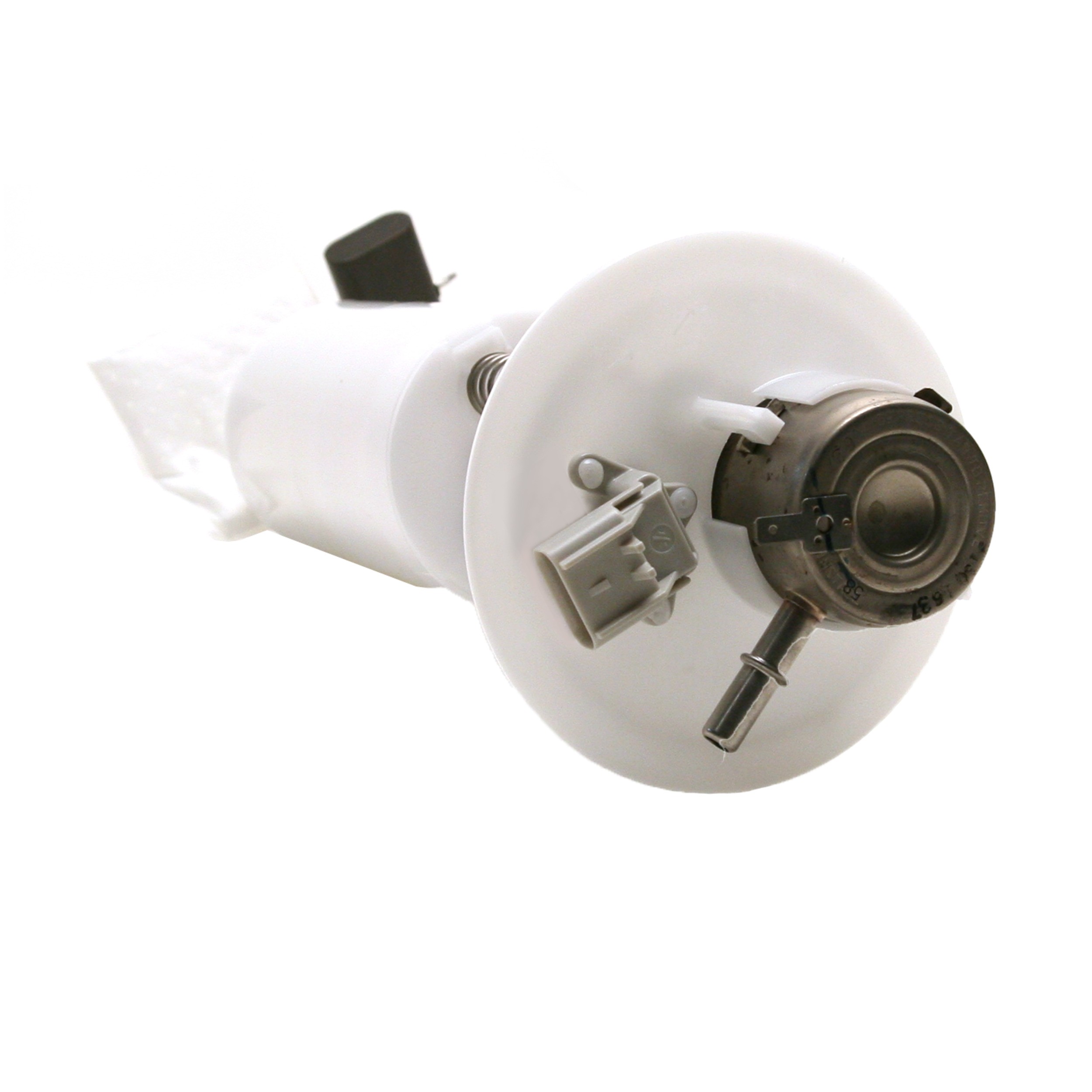 Delphi FG0420 Fuel Pump Module Assembly - Image 8