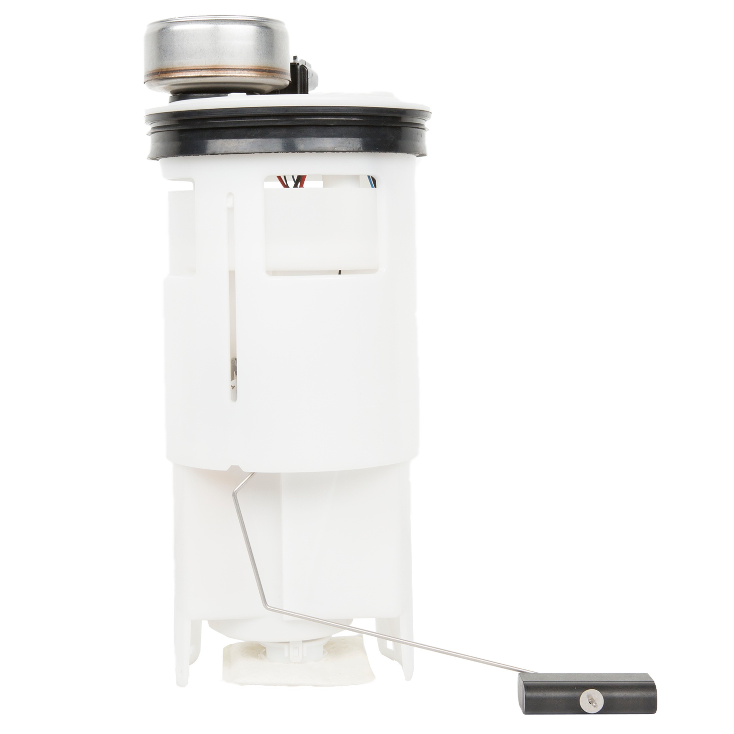 Delphi FG0423 Fuel Pump Module Assembly - Image 2