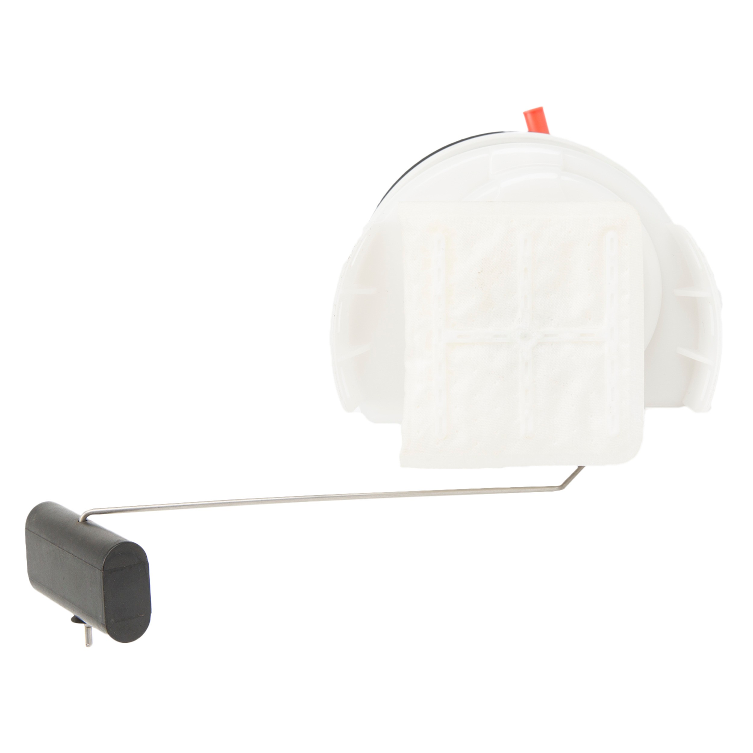 Delphi FG0423 Fuel Pump Module Assembly - Image 3