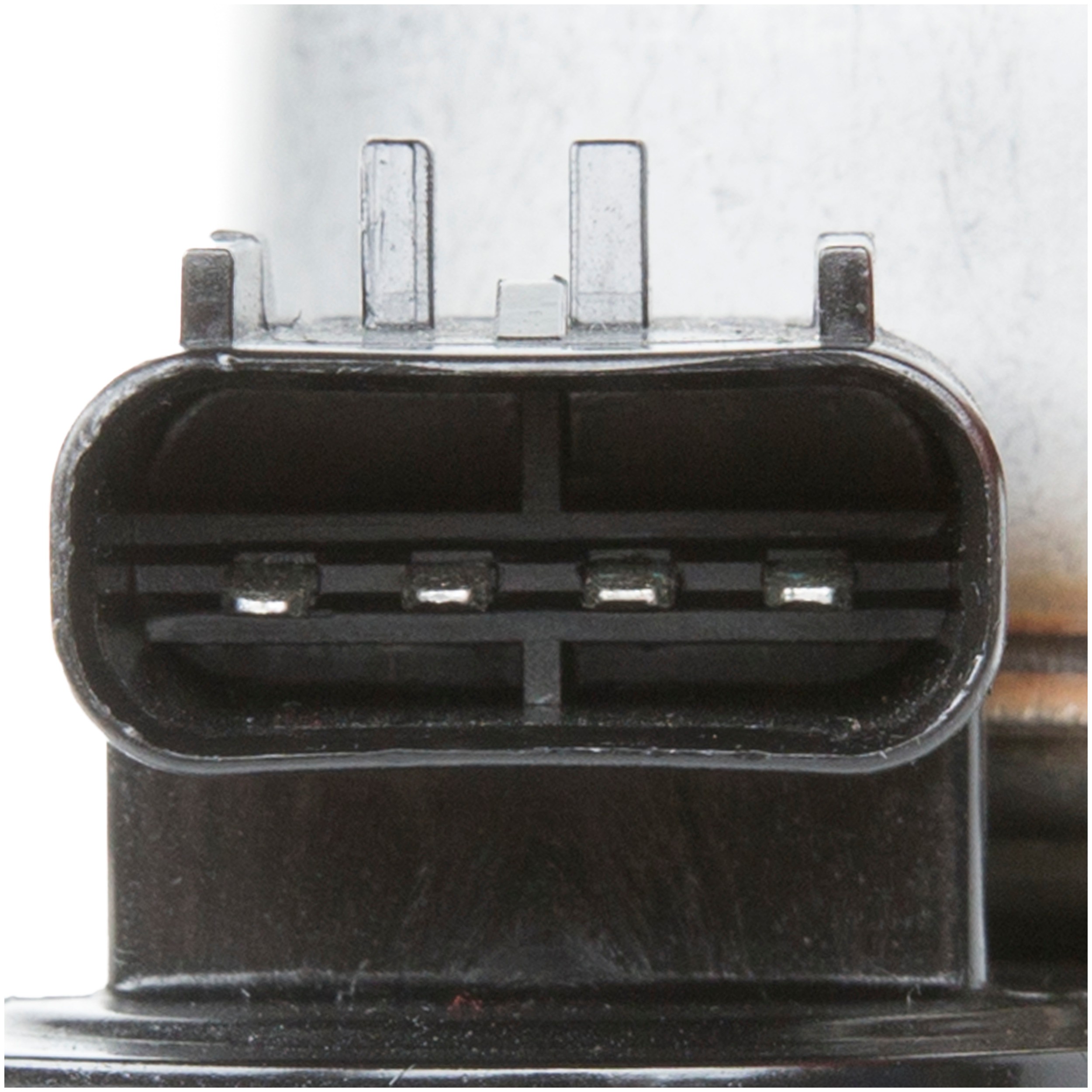 Delphi FG0423 Fuel Pump Module Assembly - Image 4
