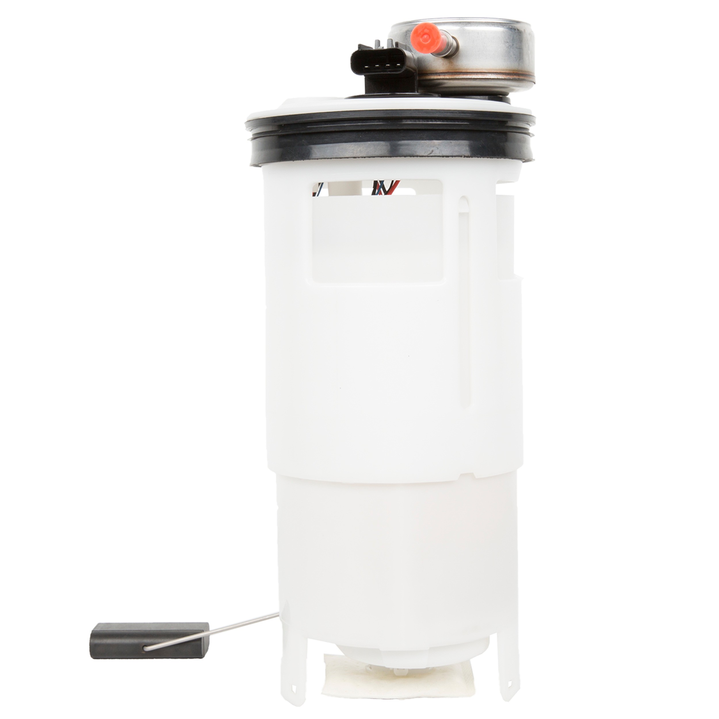 Delphi FG0423 Fuel Pump Module Assembly - Image 5