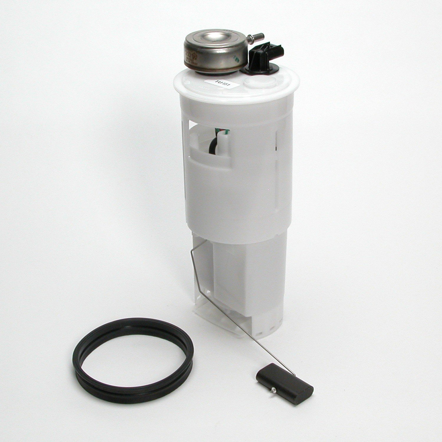 Delphi FG0423 Fuel Pump Module Assembly - Image 6
