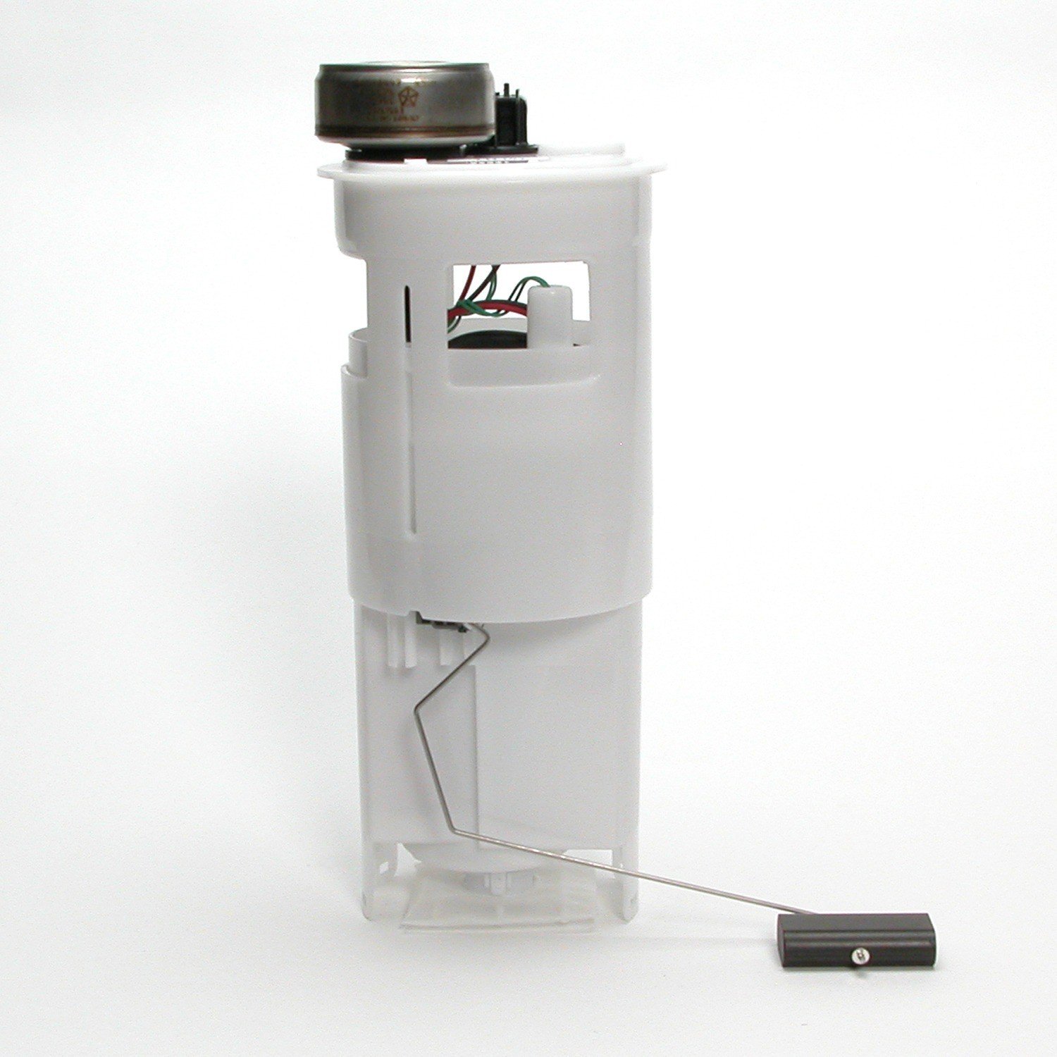 Delphi FG0423 Fuel Pump Module Assembly - Image 7