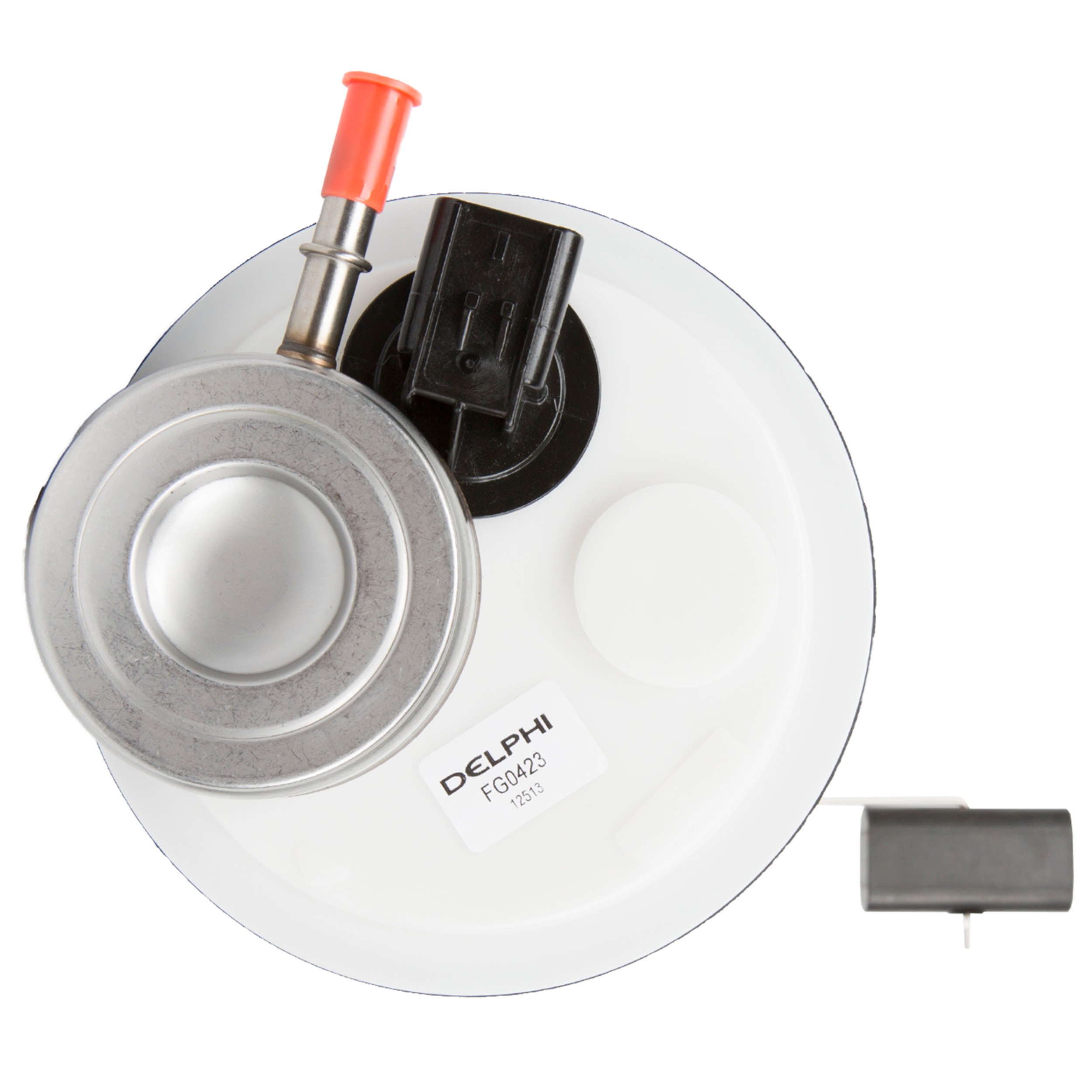 Delphi FG0423 Fuel Pump Module Assembly - Image 8