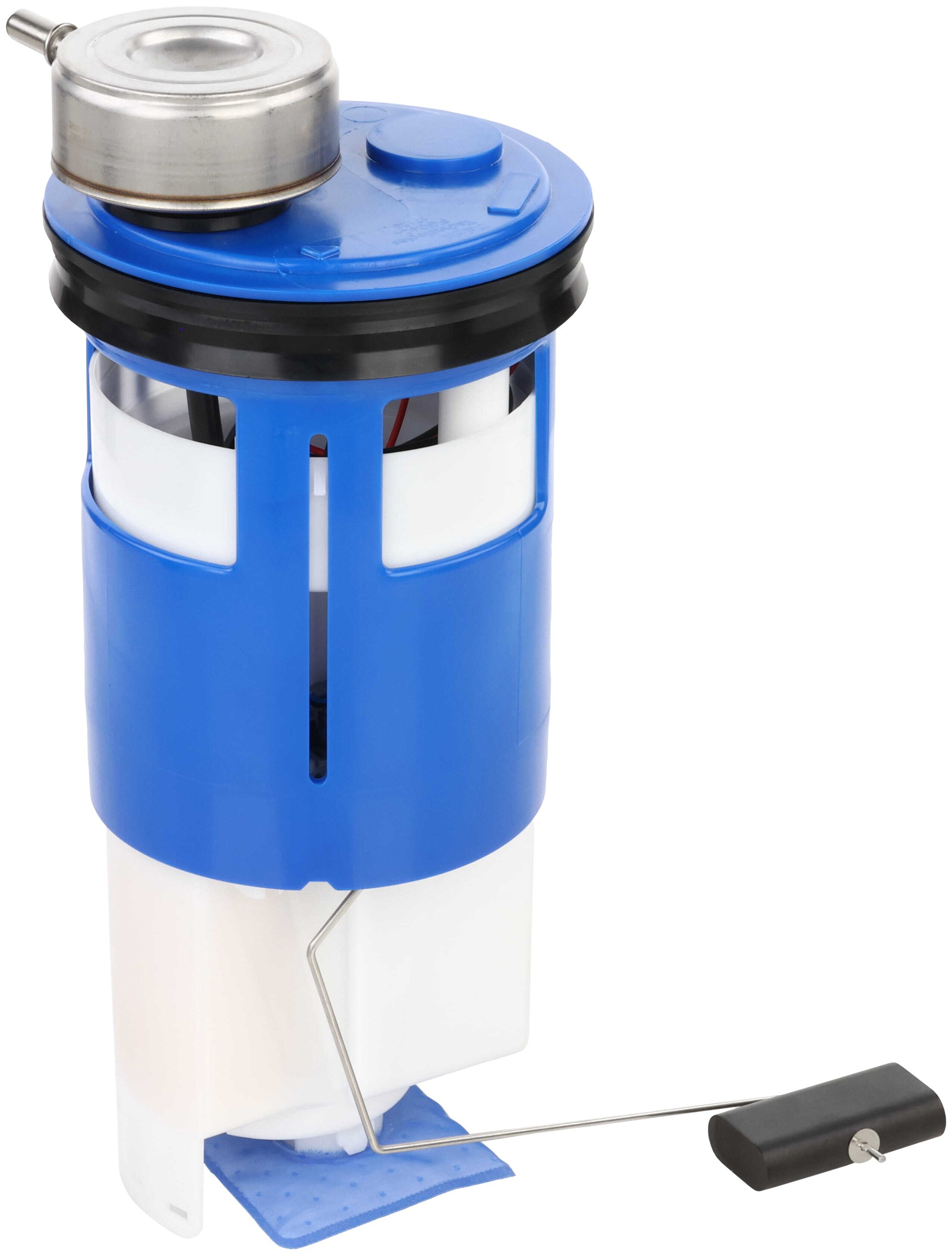 Delphi FG0424 Fuel Pump Module Assembly