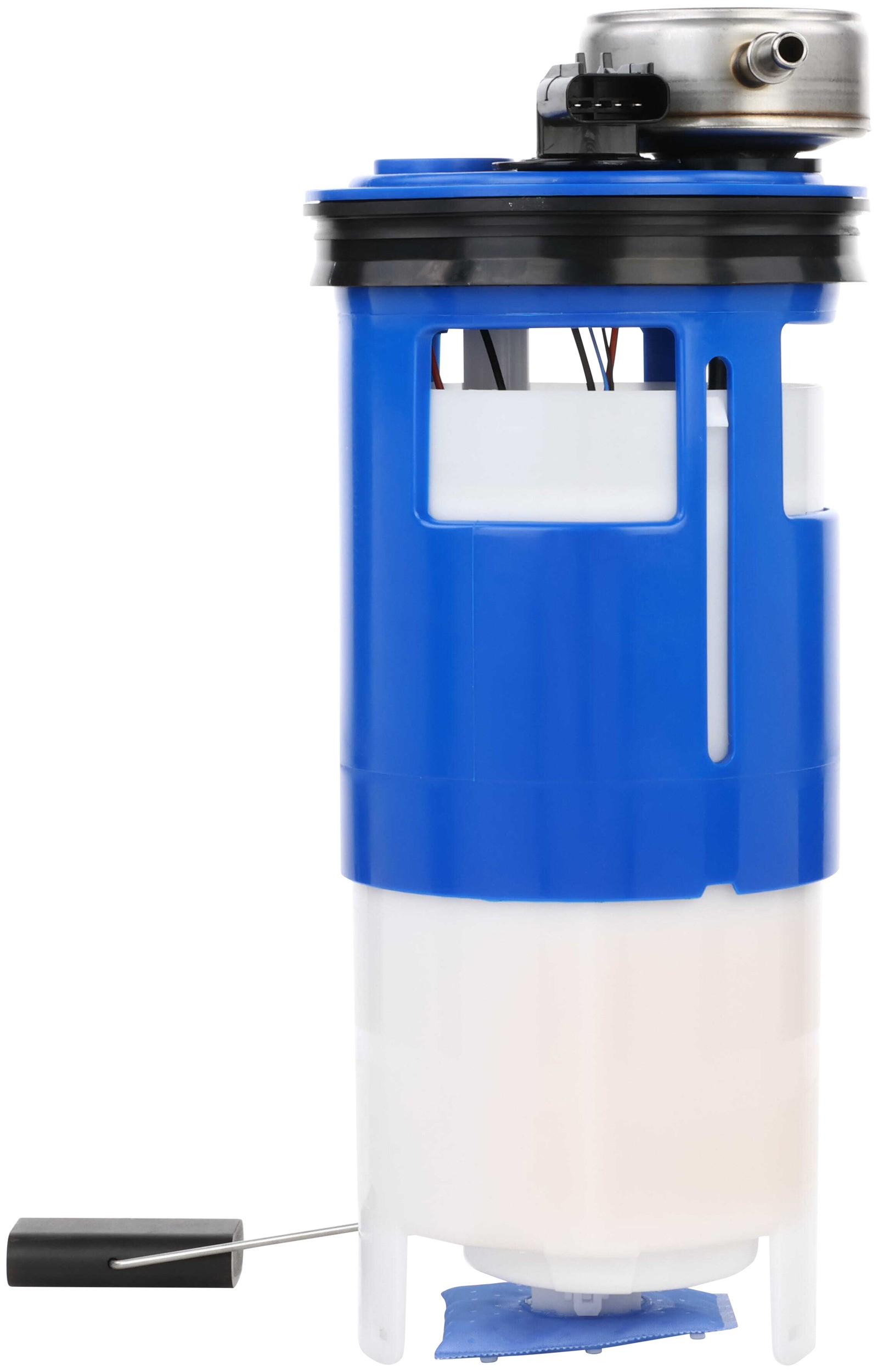 Delphi FG0424 Fuel Pump Module Assembly - Image 2