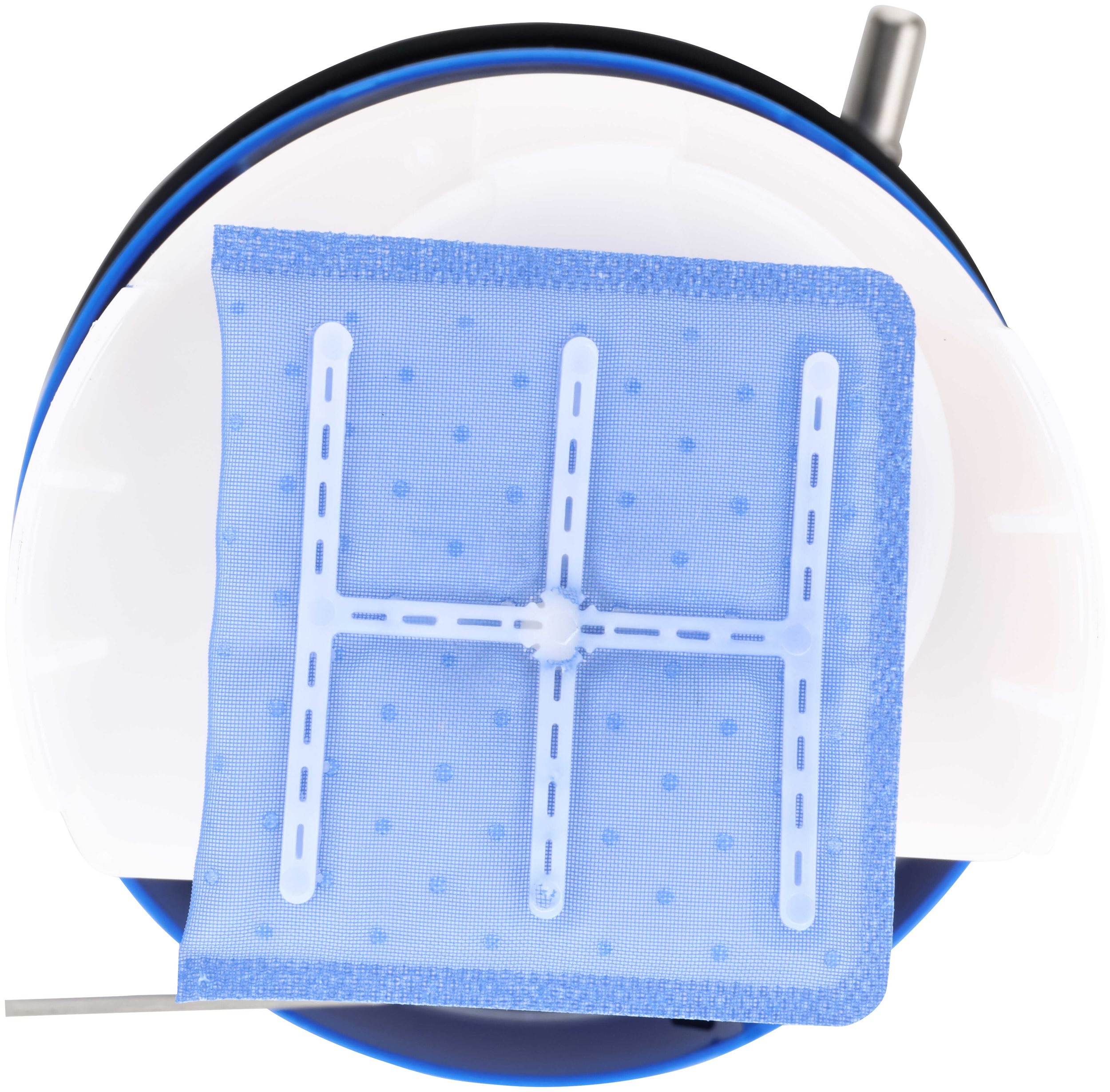 Delphi FG0424 Fuel Pump Module Assembly - Image 3