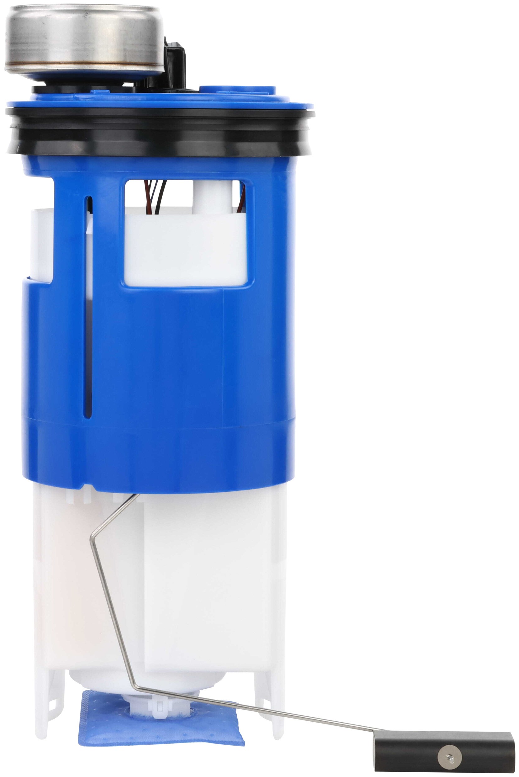 Delphi FG0424 Fuel Pump Module Assembly - Image 7