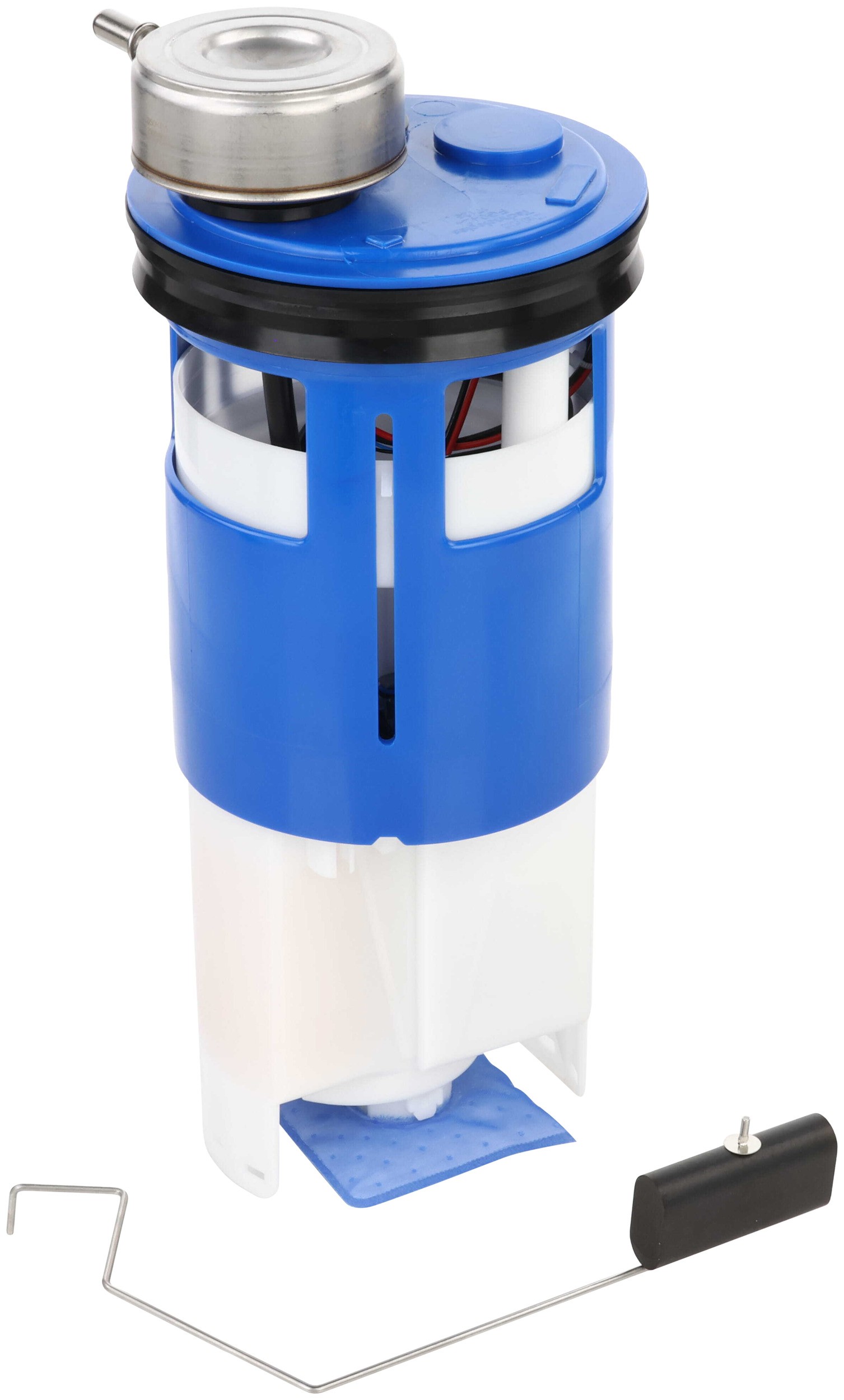 Delphi FG0424 Fuel Pump Module Assembly - Image 8