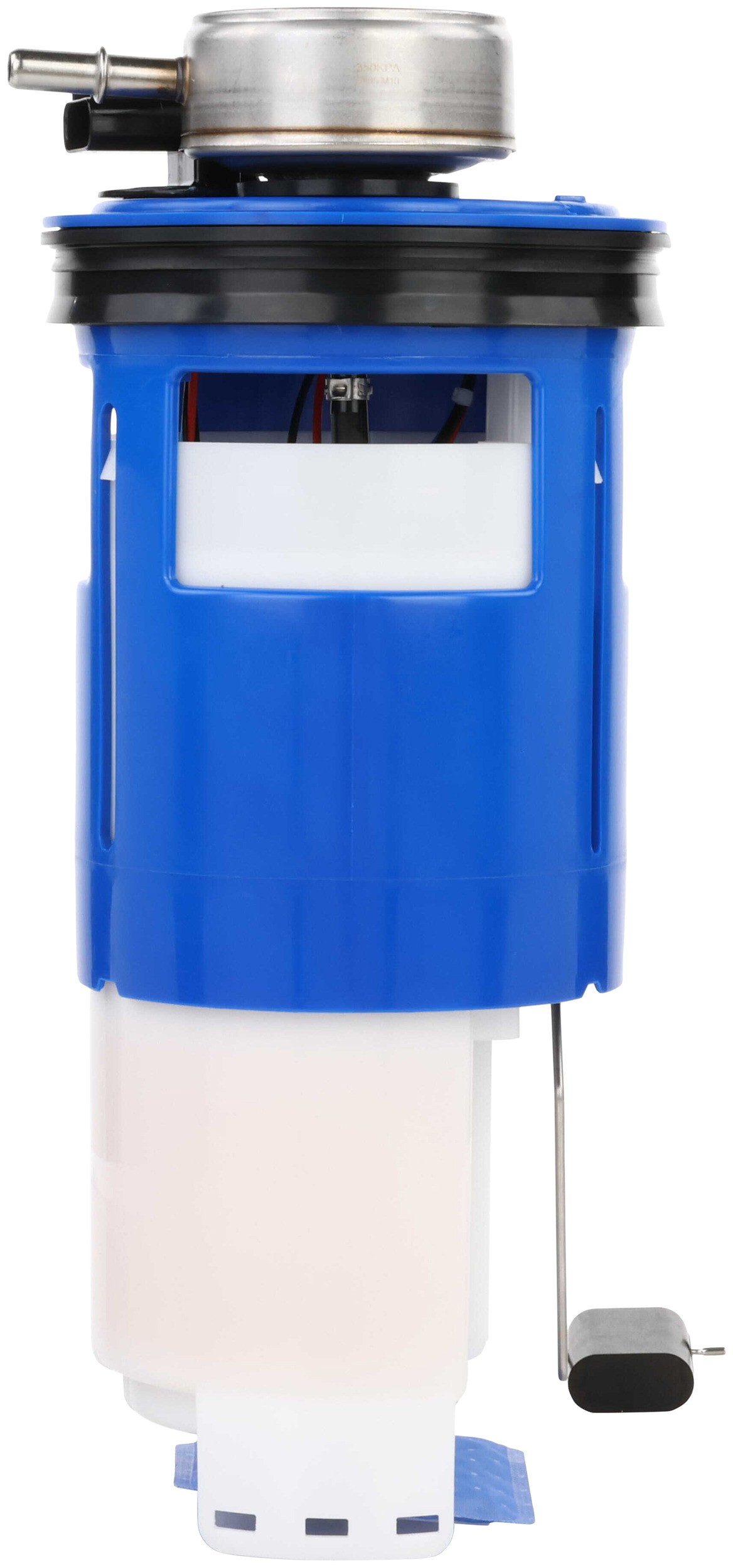 Delphi FG0424 Fuel Pump Module Assembly - Image 9