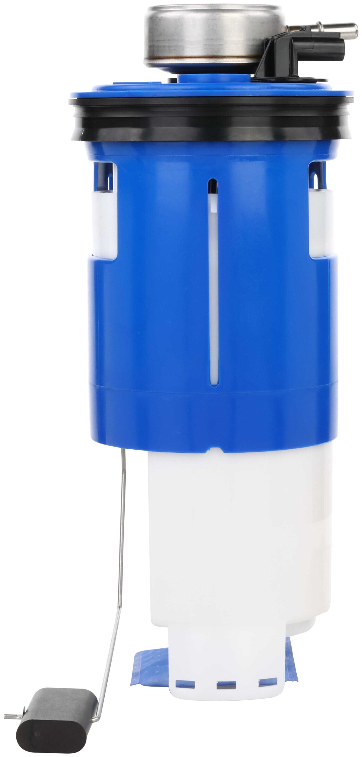 Delphi FG0424 Fuel Pump Module Assembly - Image 10