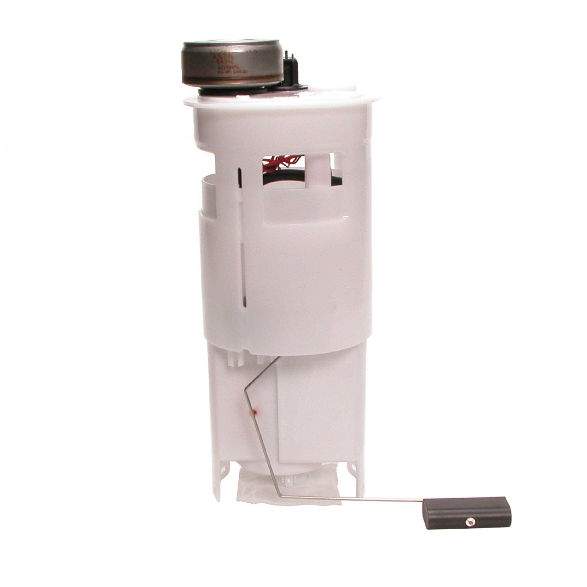 Delphi FG0424 Fuel Pump Module Assembly - Image 11
