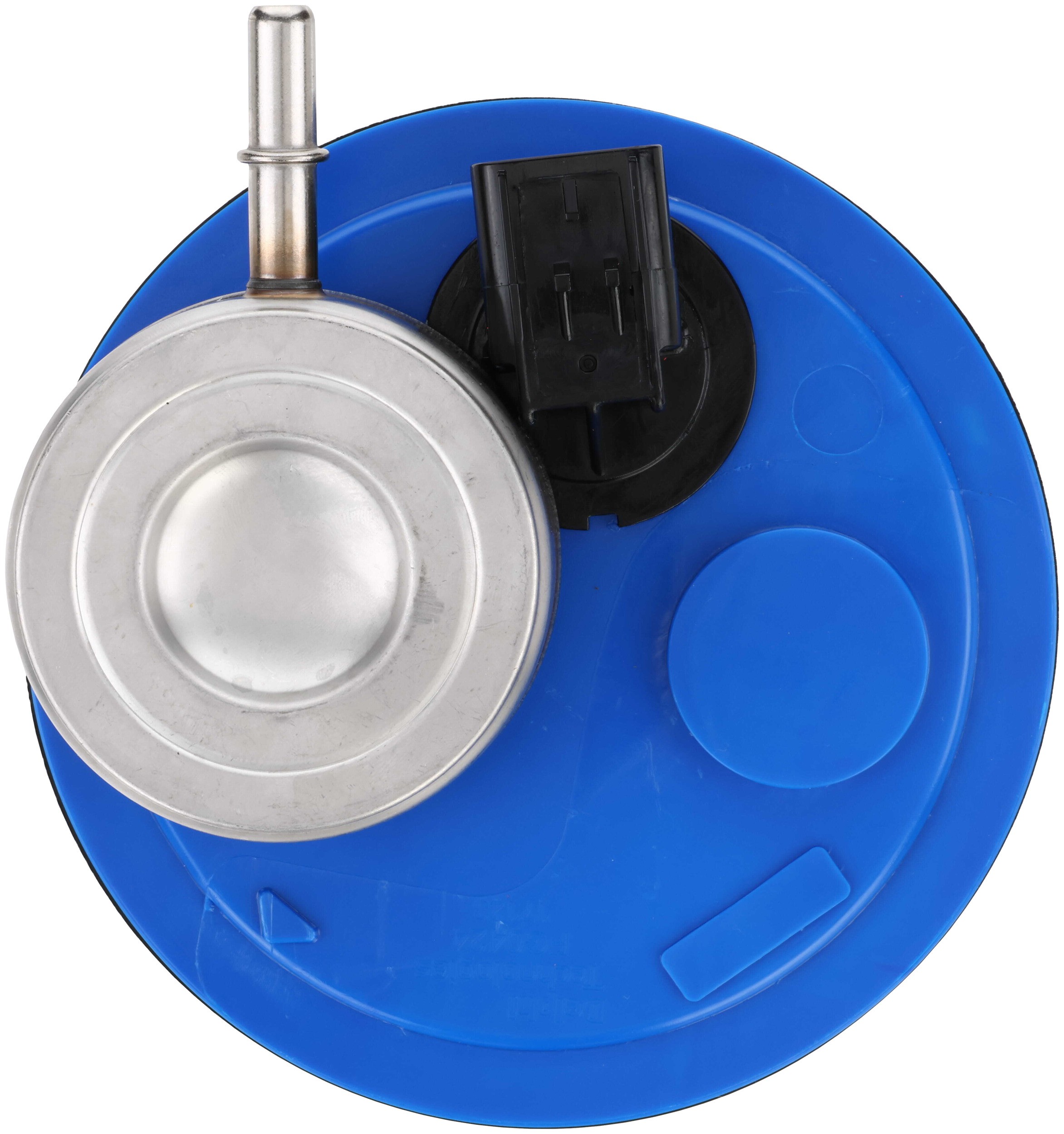 Delphi FG0424 Fuel Pump Module Assembly - Image 12
