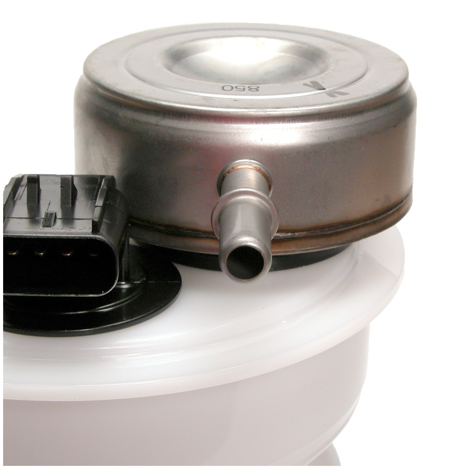 Delphi FG0424 Fuel Pump Module Assembly - Image 13