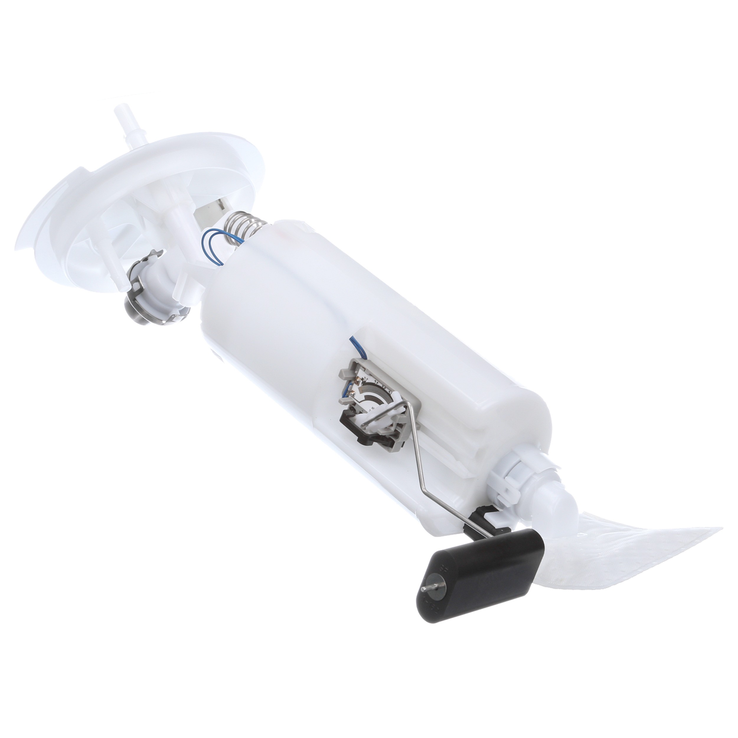 Delphi FG0425 Fuel Pump Module Assembly