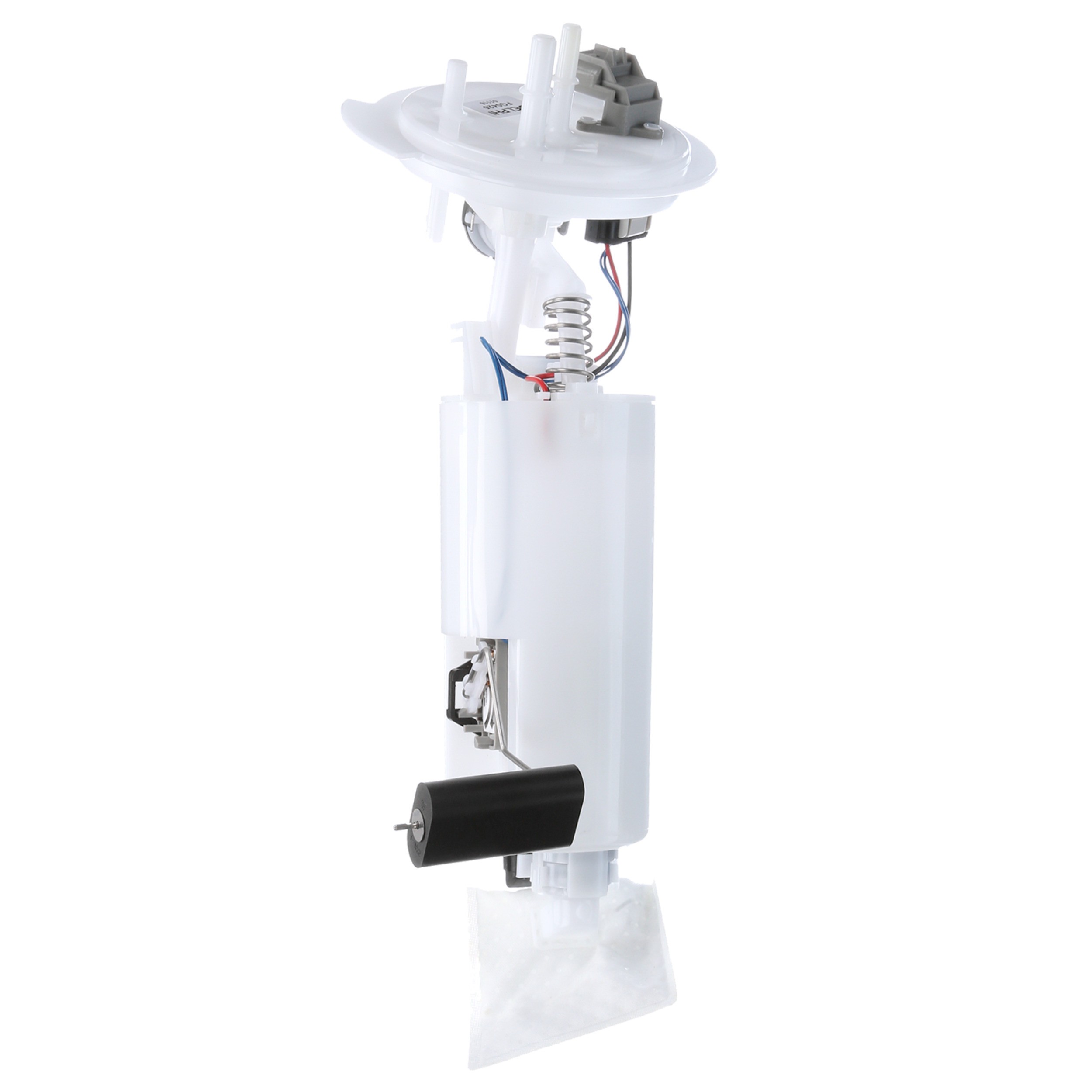 Delphi FG0425 Fuel Pump Module Assembly - Image 2