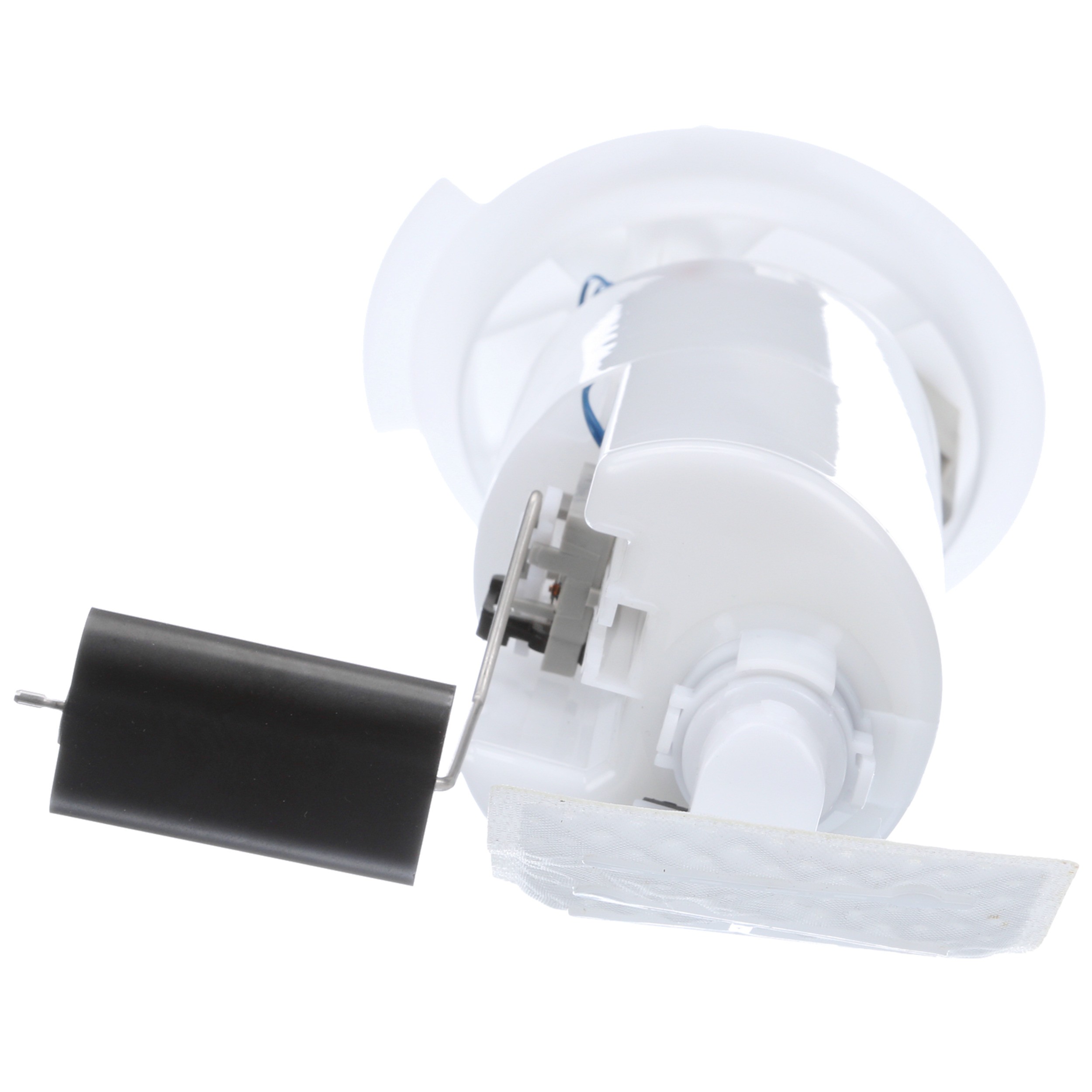 Delphi FG0425 Fuel Pump Module Assembly - Image 3