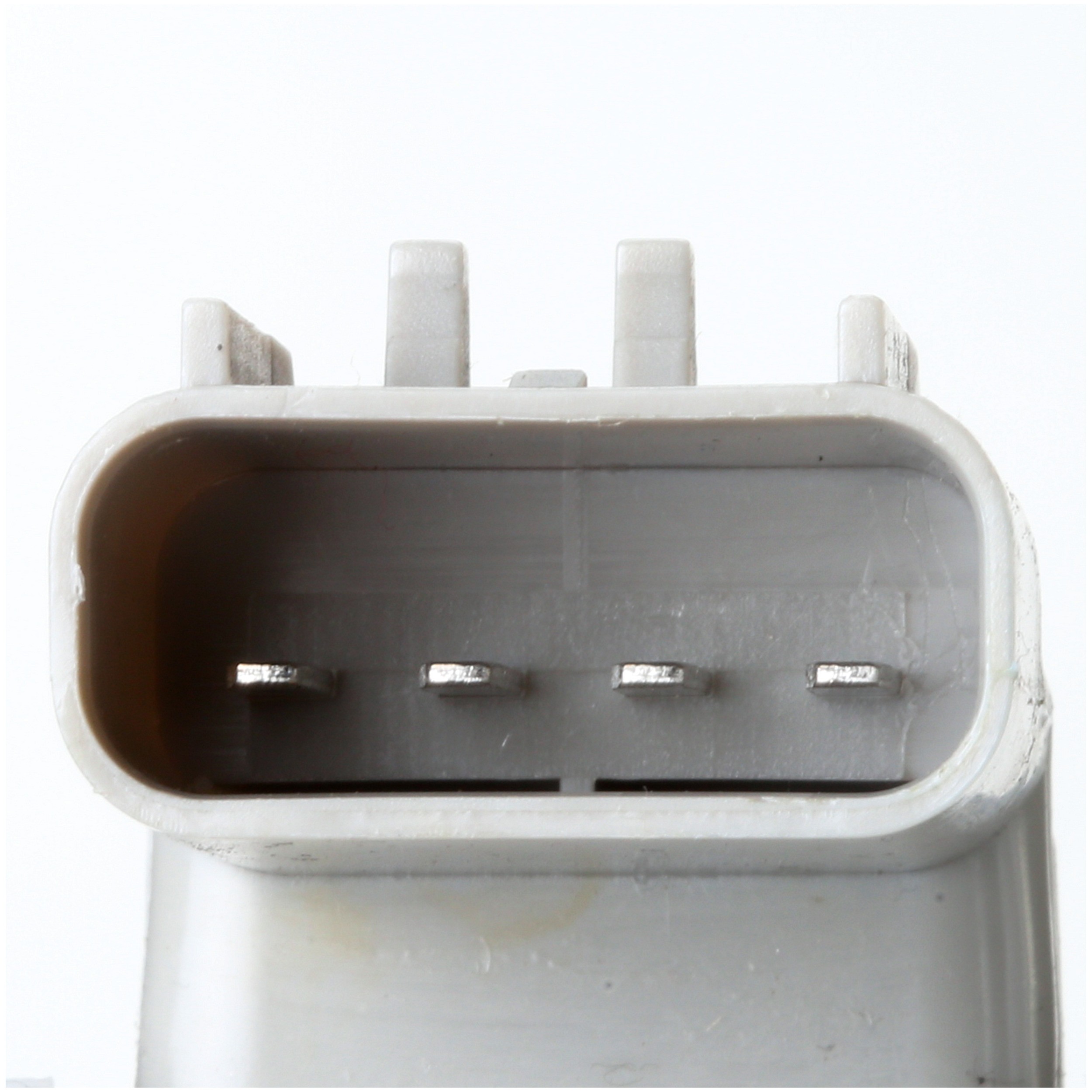 Delphi FG0425 Fuel Pump Module Assembly - Image 4