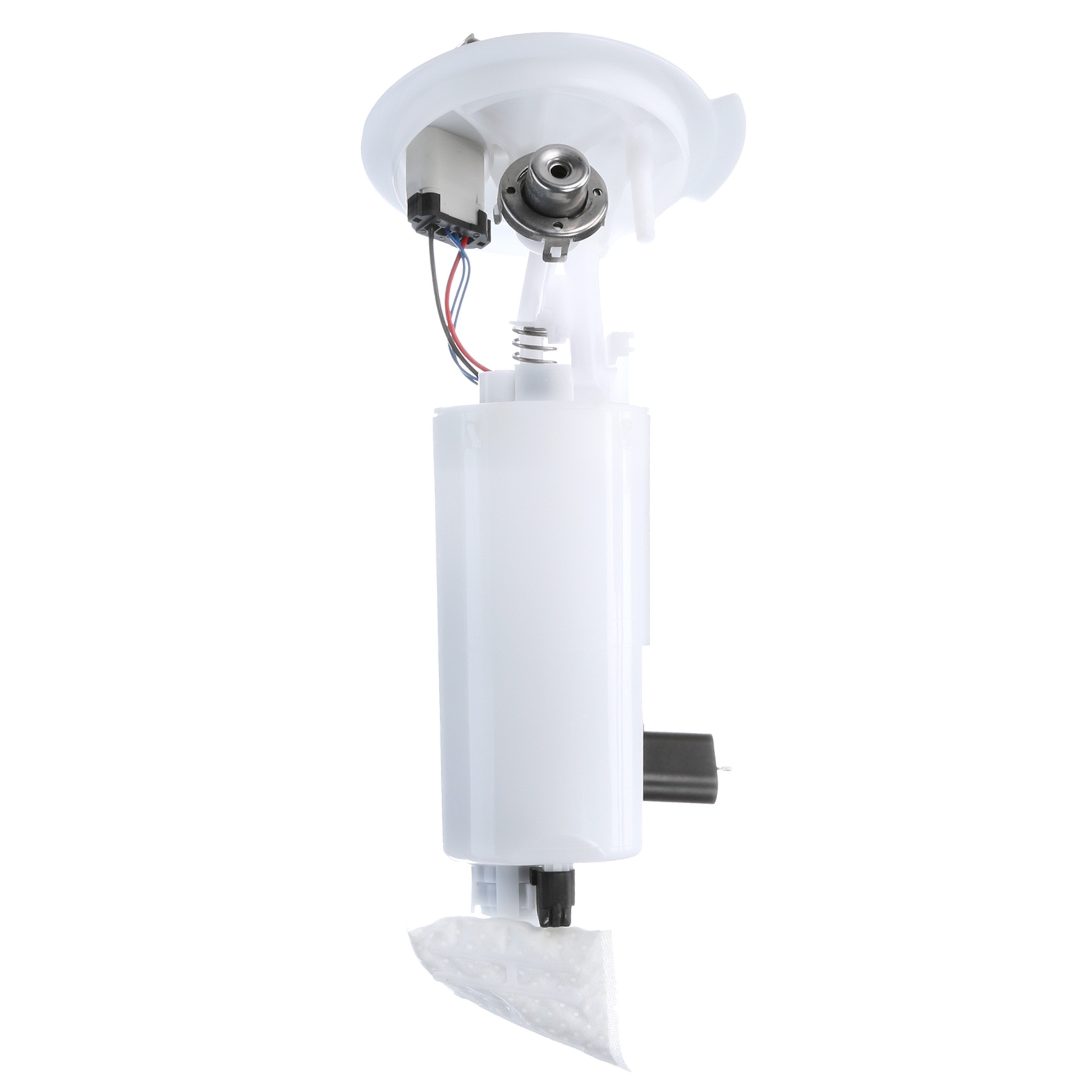 Delphi FG0425 Fuel Pump Module Assembly - Image 5